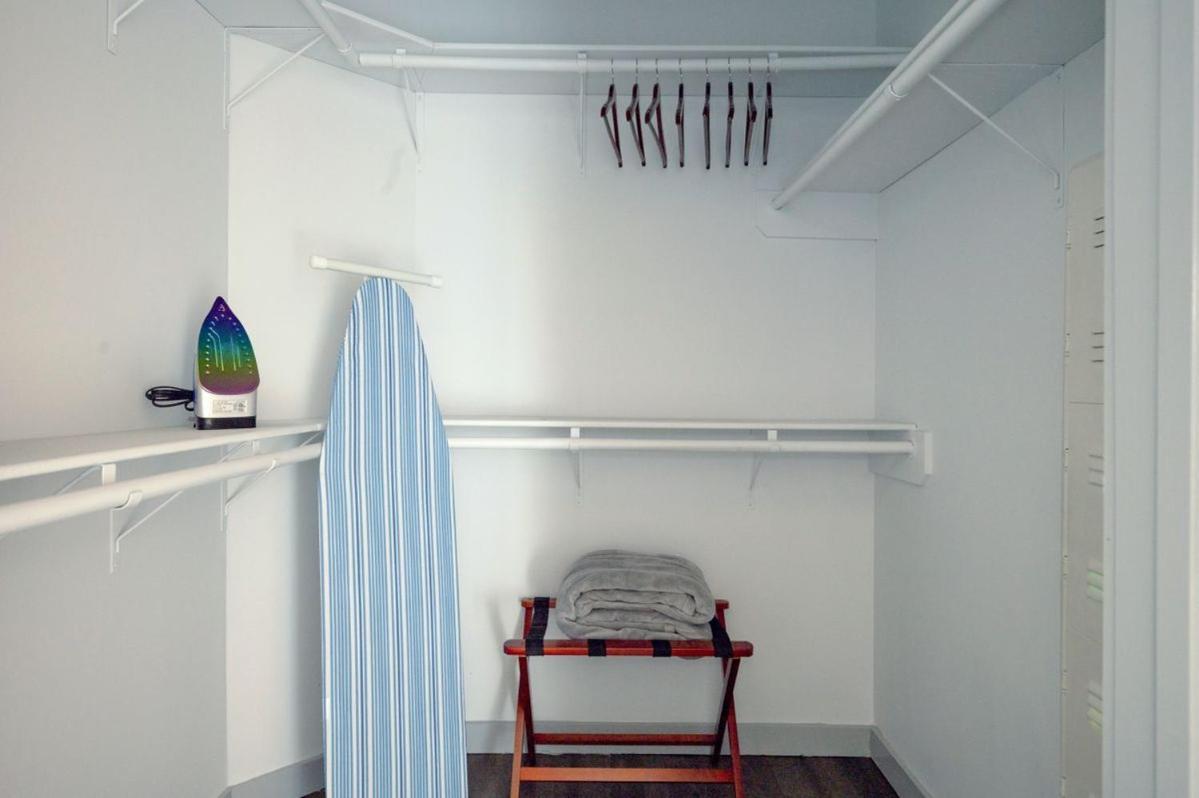 Placemakr Music Row - Vanderbilt photo 80