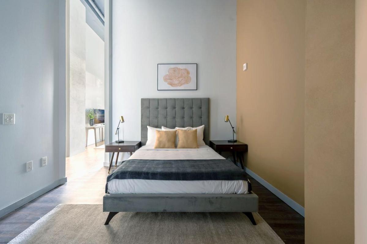 Placemakr Music Row - Vanderbilt photo 79