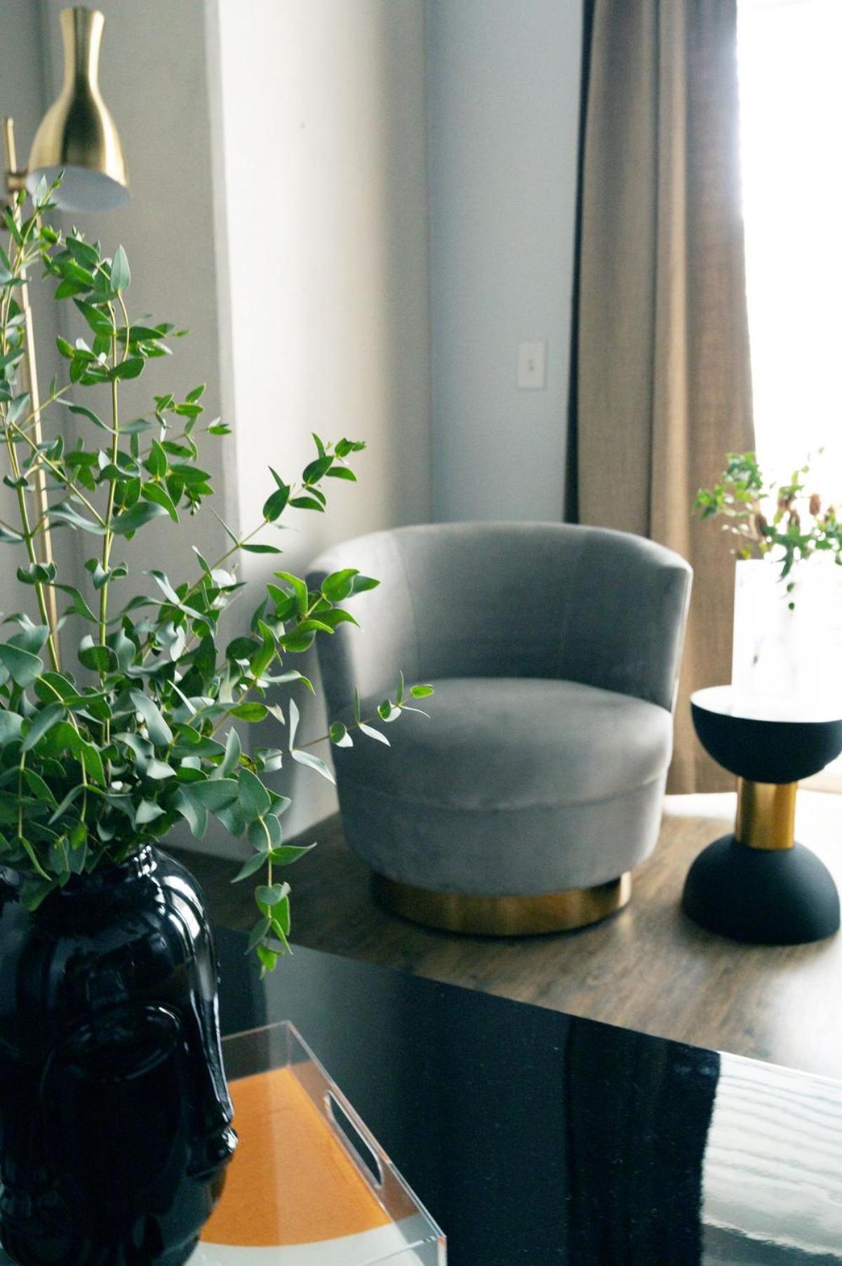 Placemakr Music Row - Vanderbilt photo 78