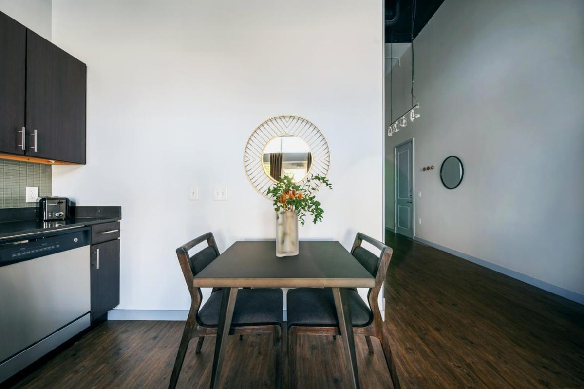 Placemakr Music Row - Vanderbilt photo 73