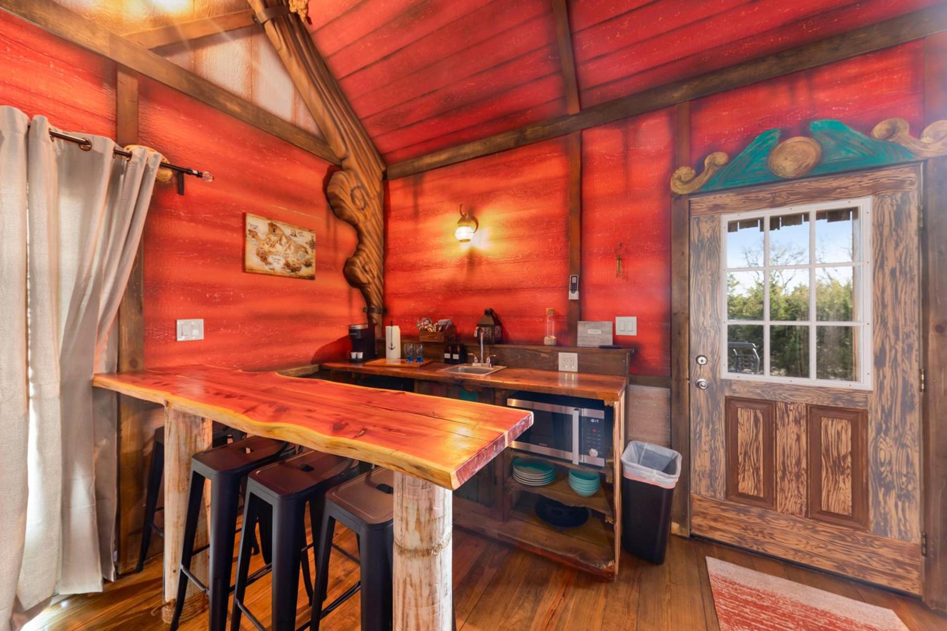 Blue Hills Ranch photo 49