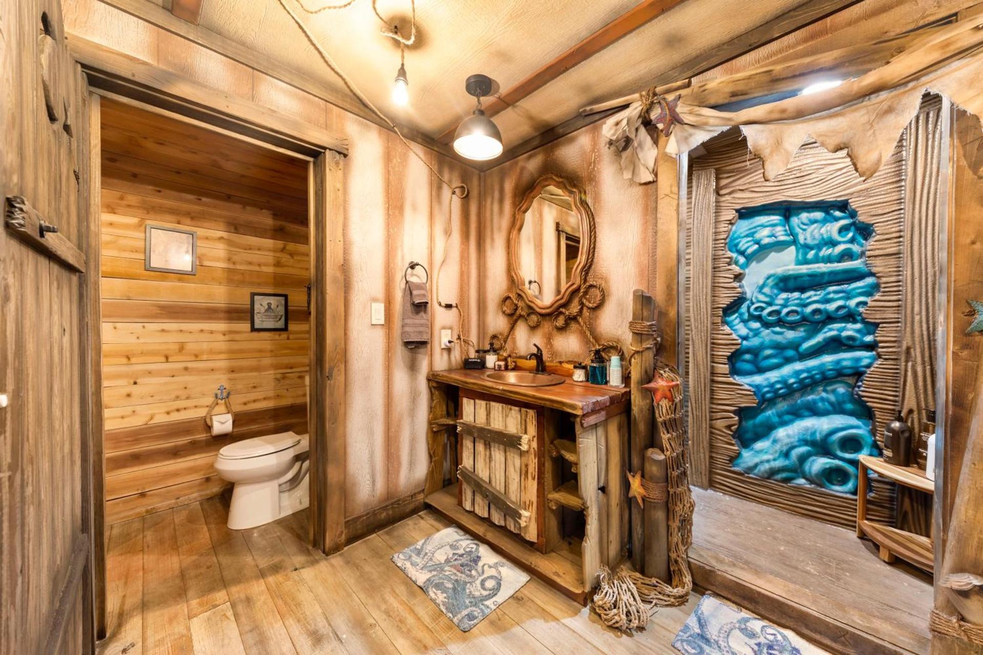 Blue Hills Ranch photo 55