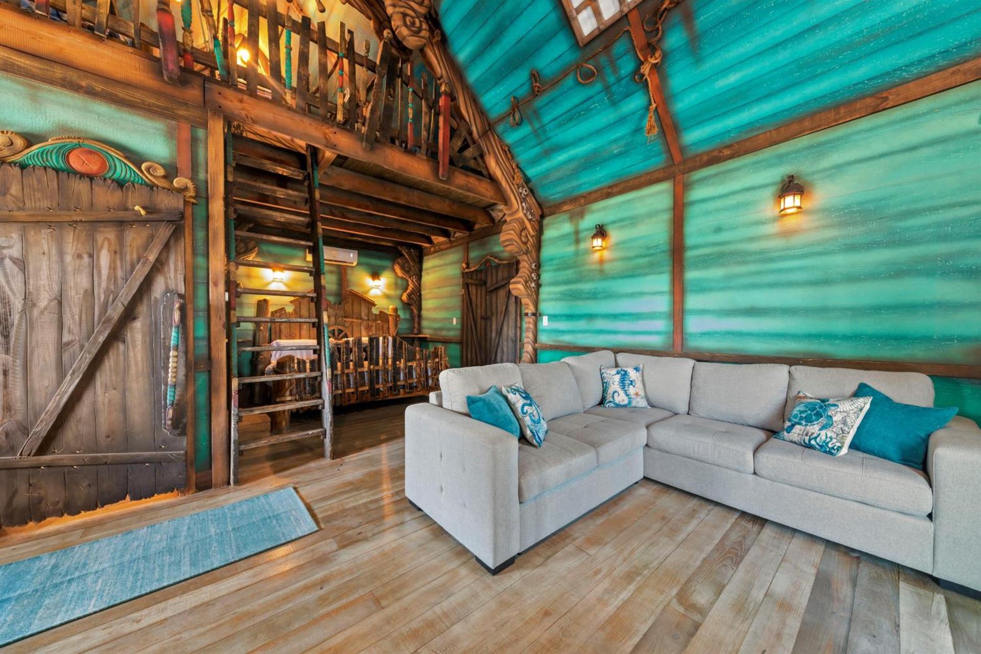 Blue Hills Ranch photo 40