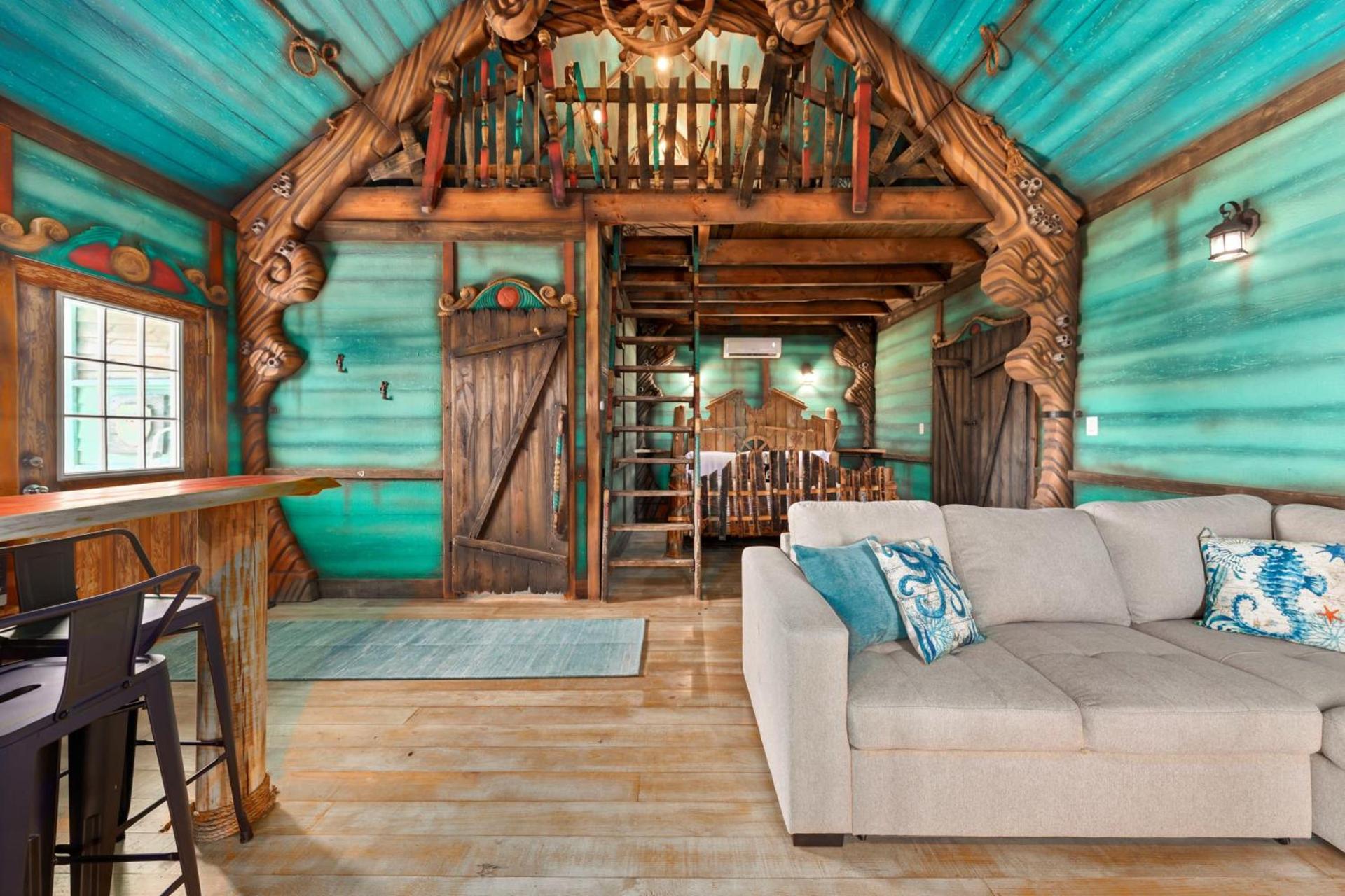 Blue Hills Ranch photo 4