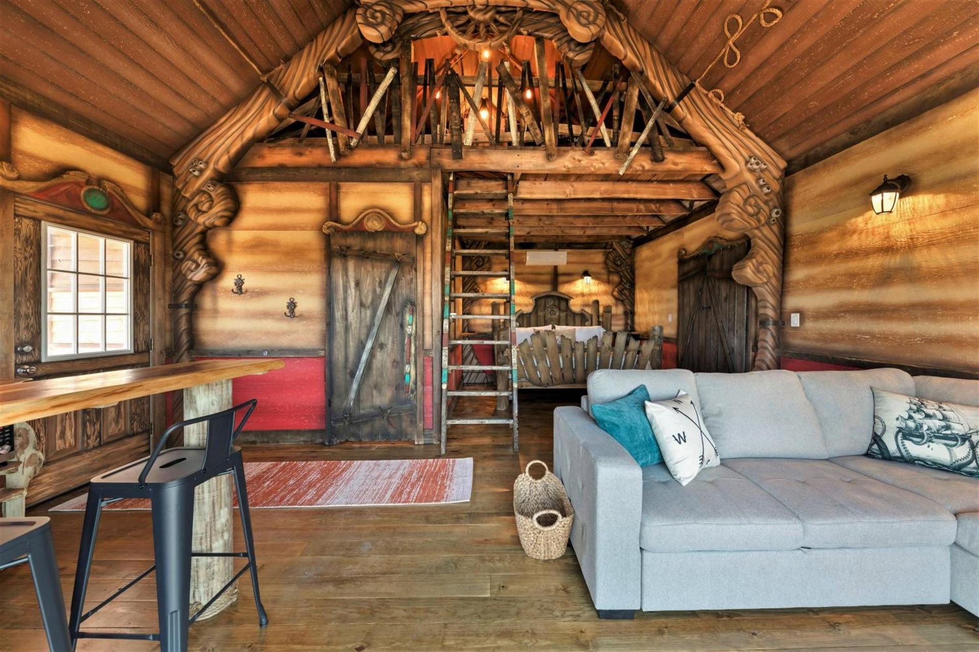 Blue Hills Ranch photo 56
