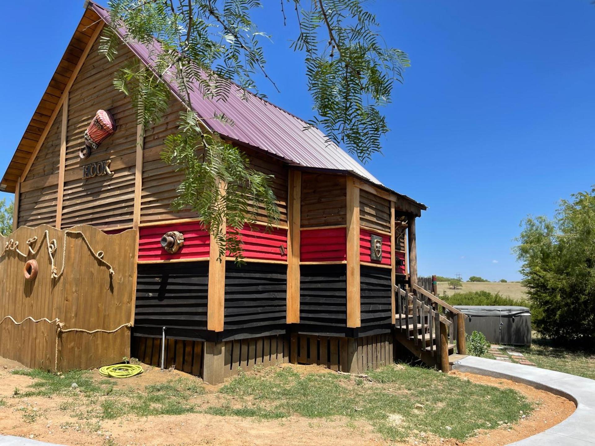 Blue Hills Ranch photo 60