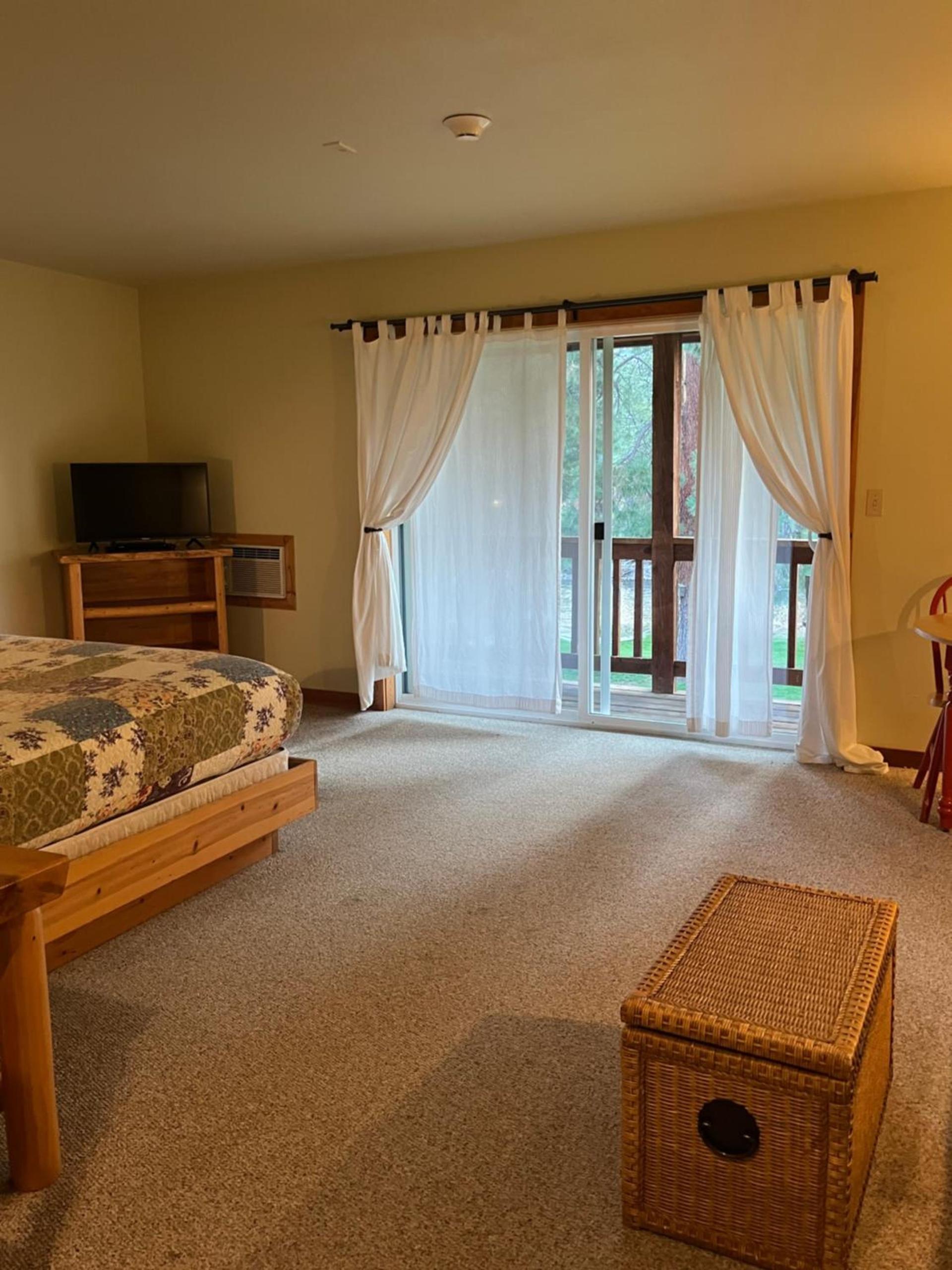 River Run Inn photo 79