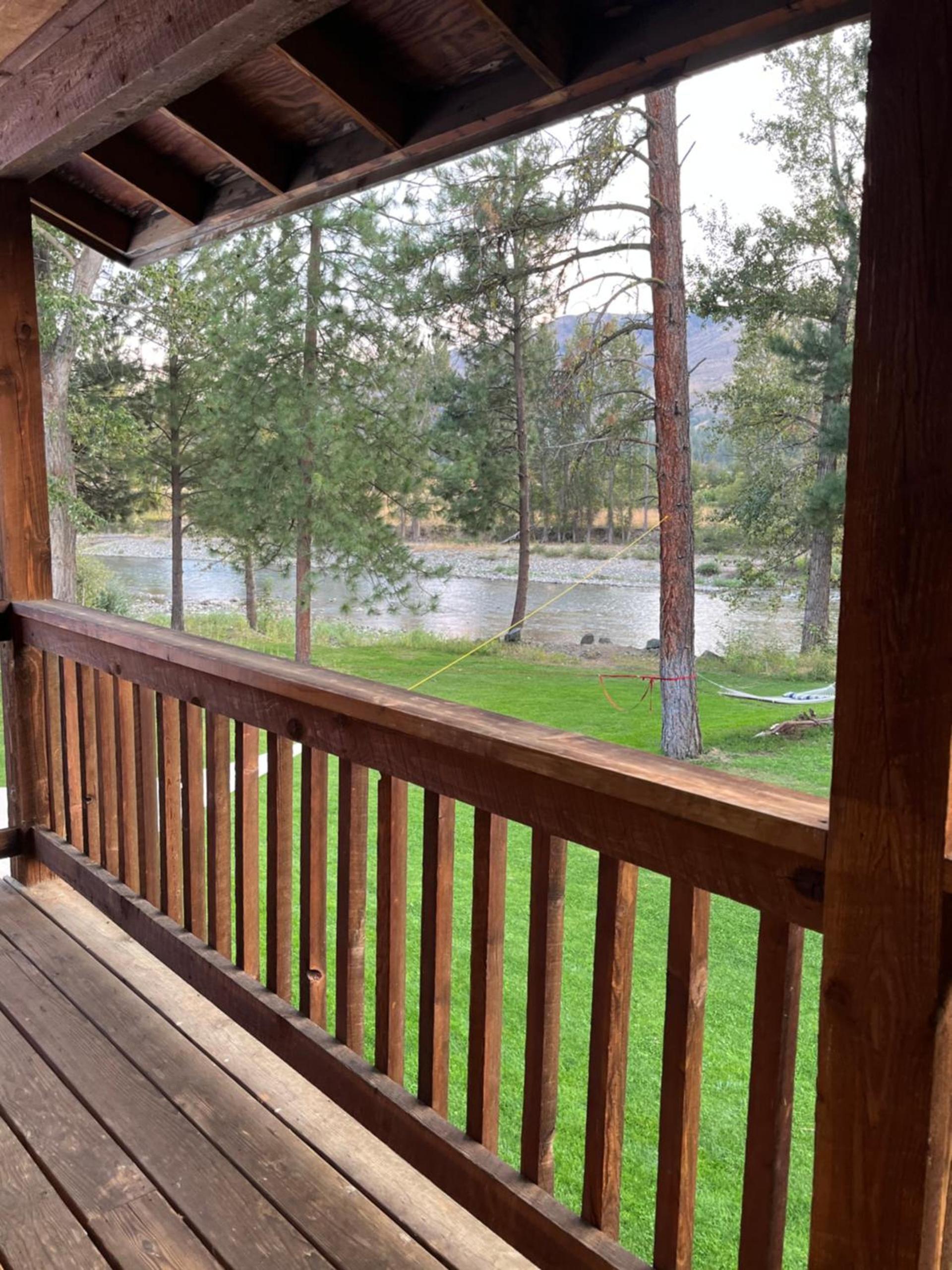 River Run Inn photo 82
