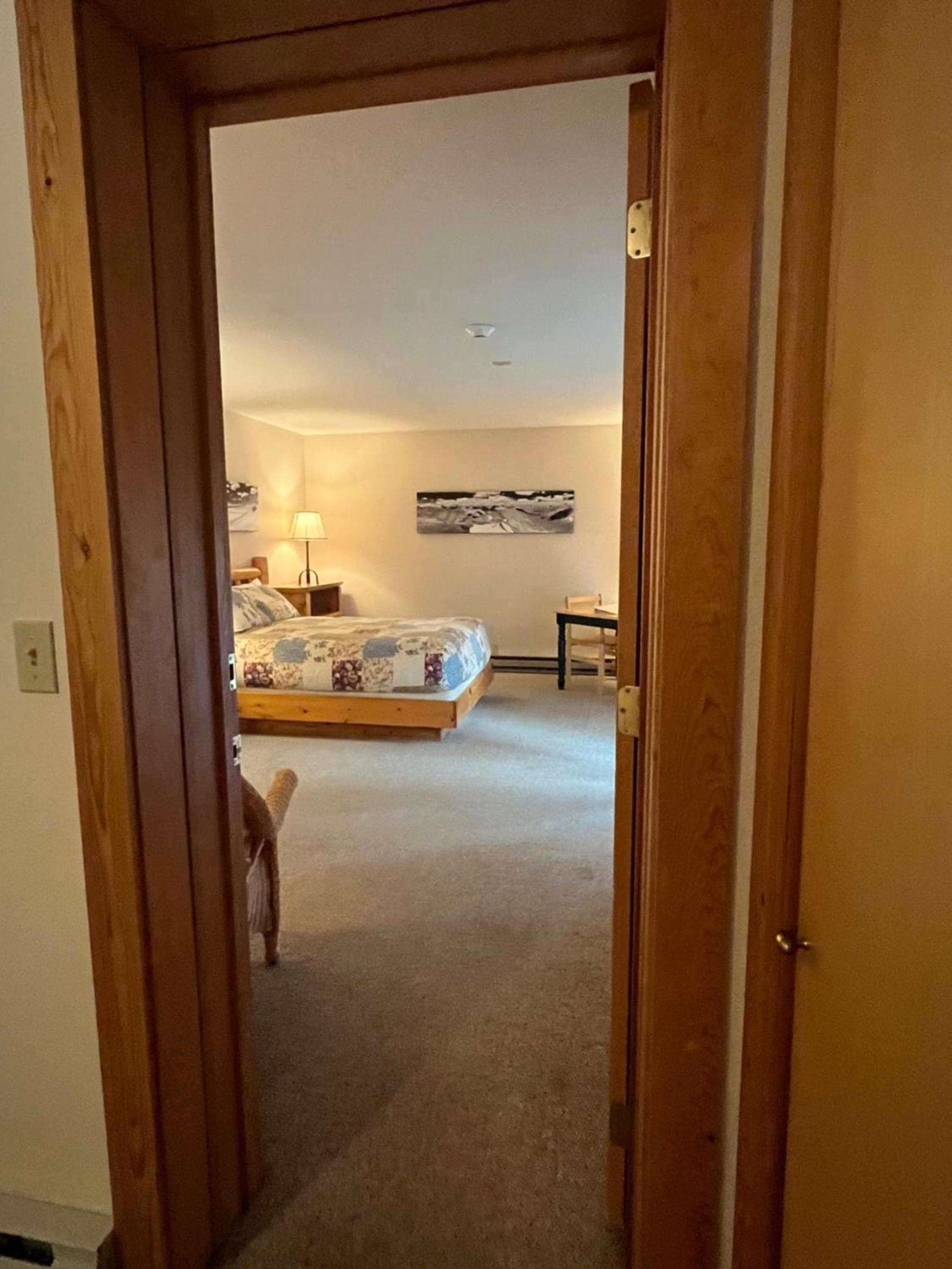 River Run Inn photo 85