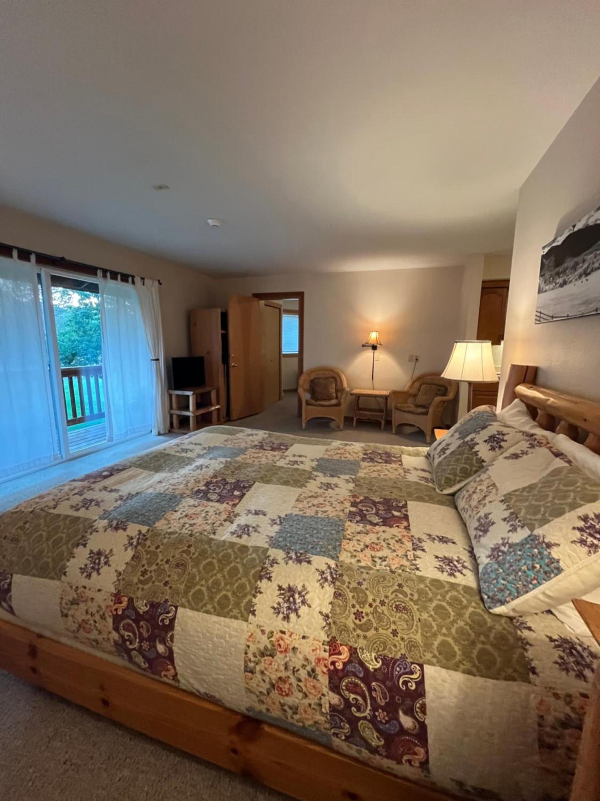 River Run Inn photo 93