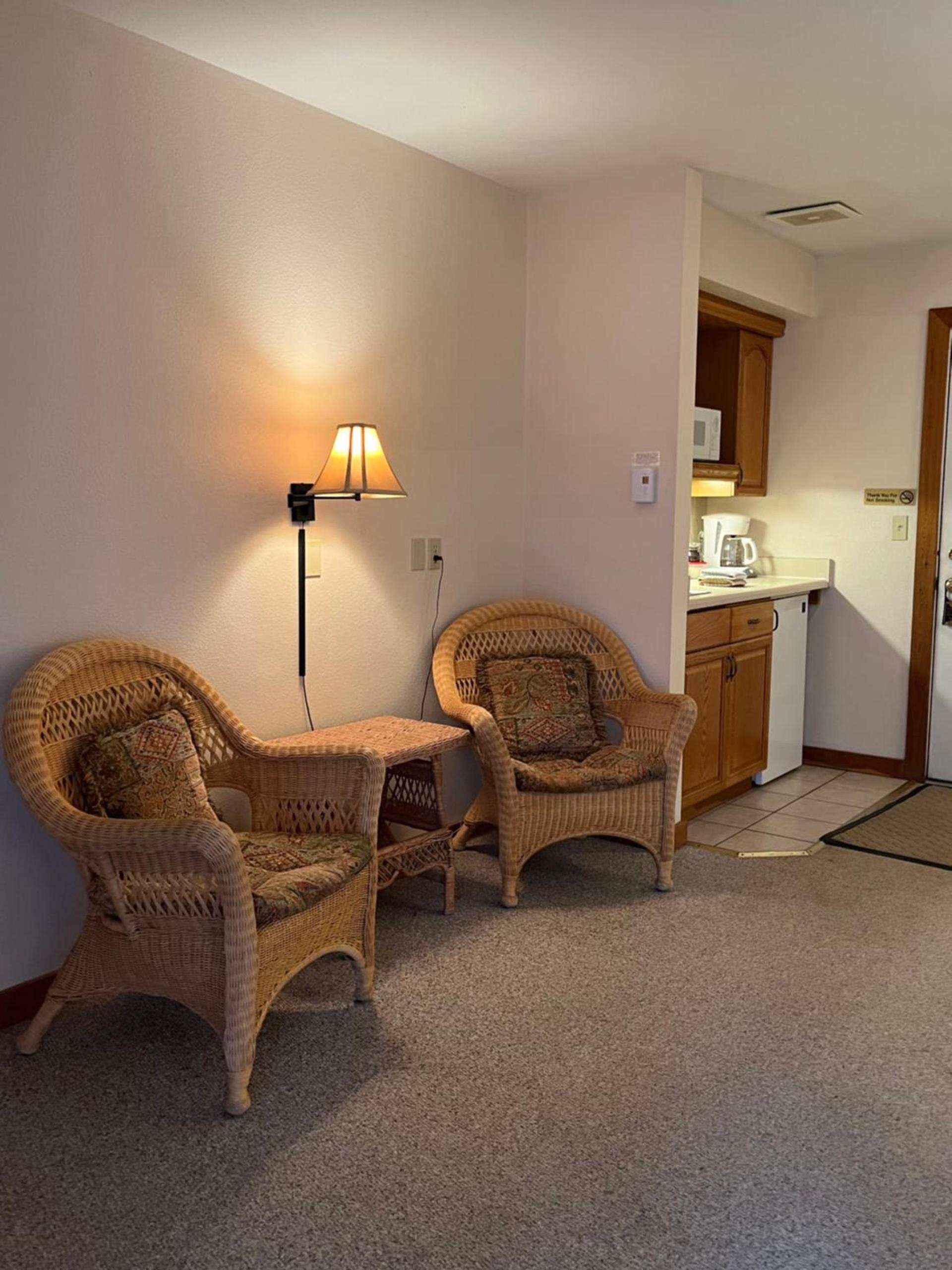 River Run Inn photo 92
