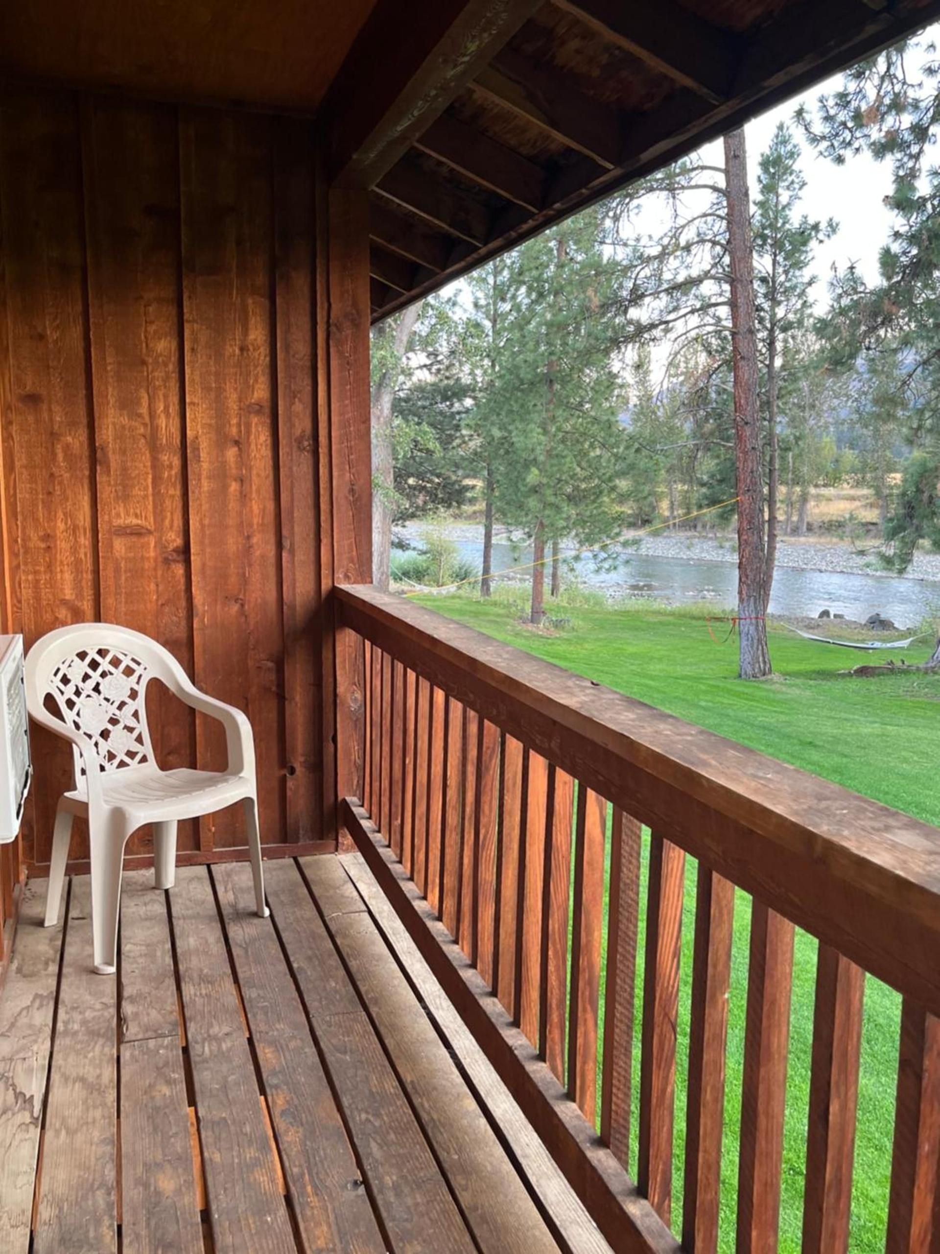 River Run Inn photo 90