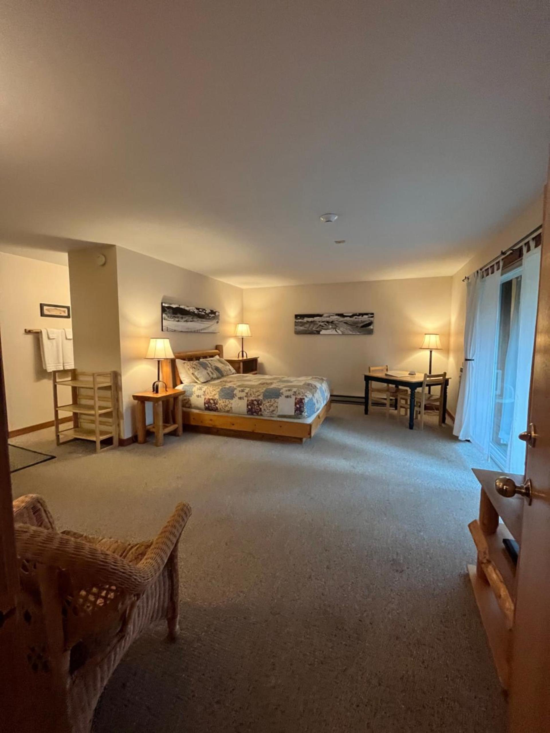 River Run Inn photo 25