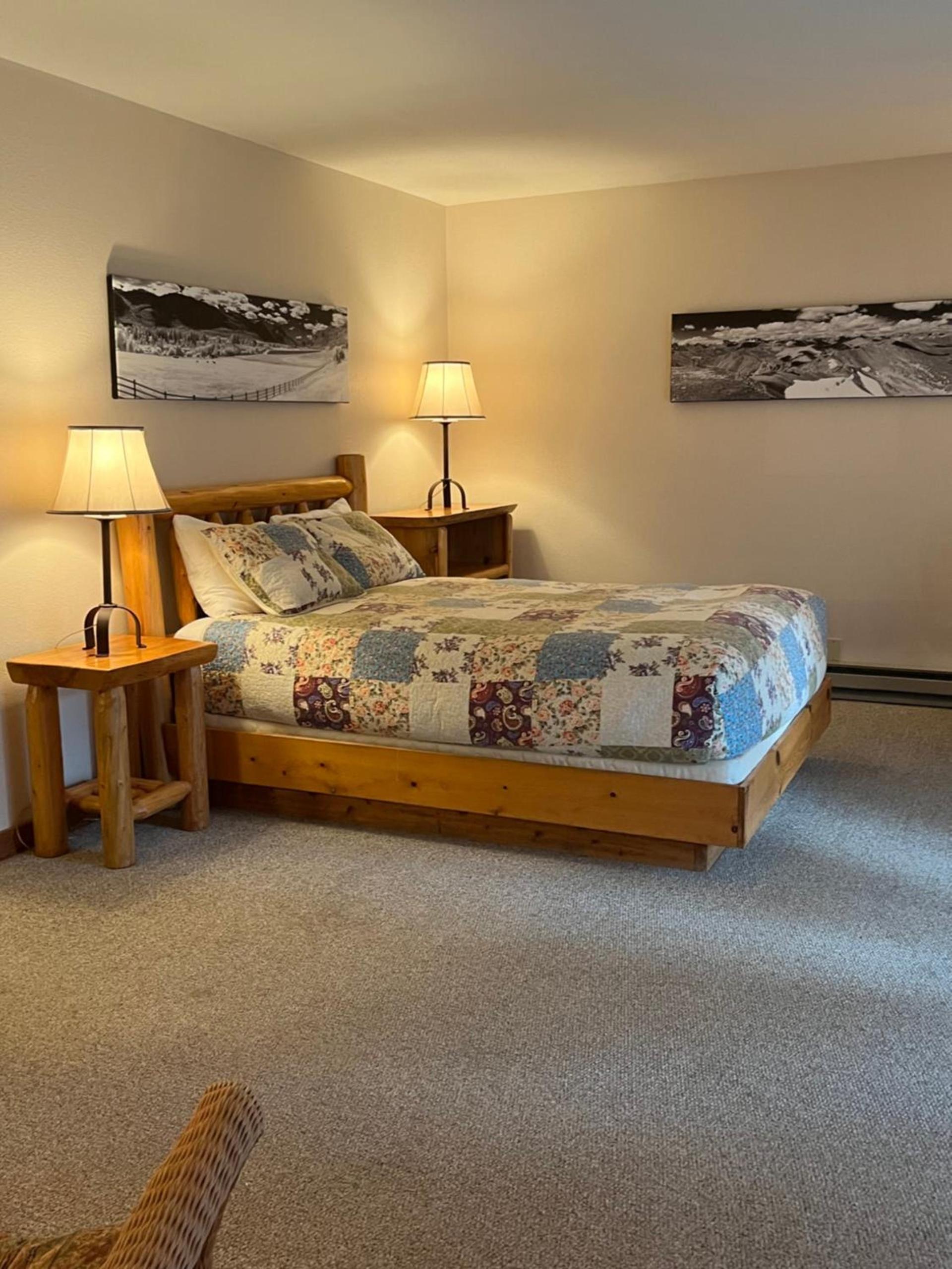 River Run Inn photo 95