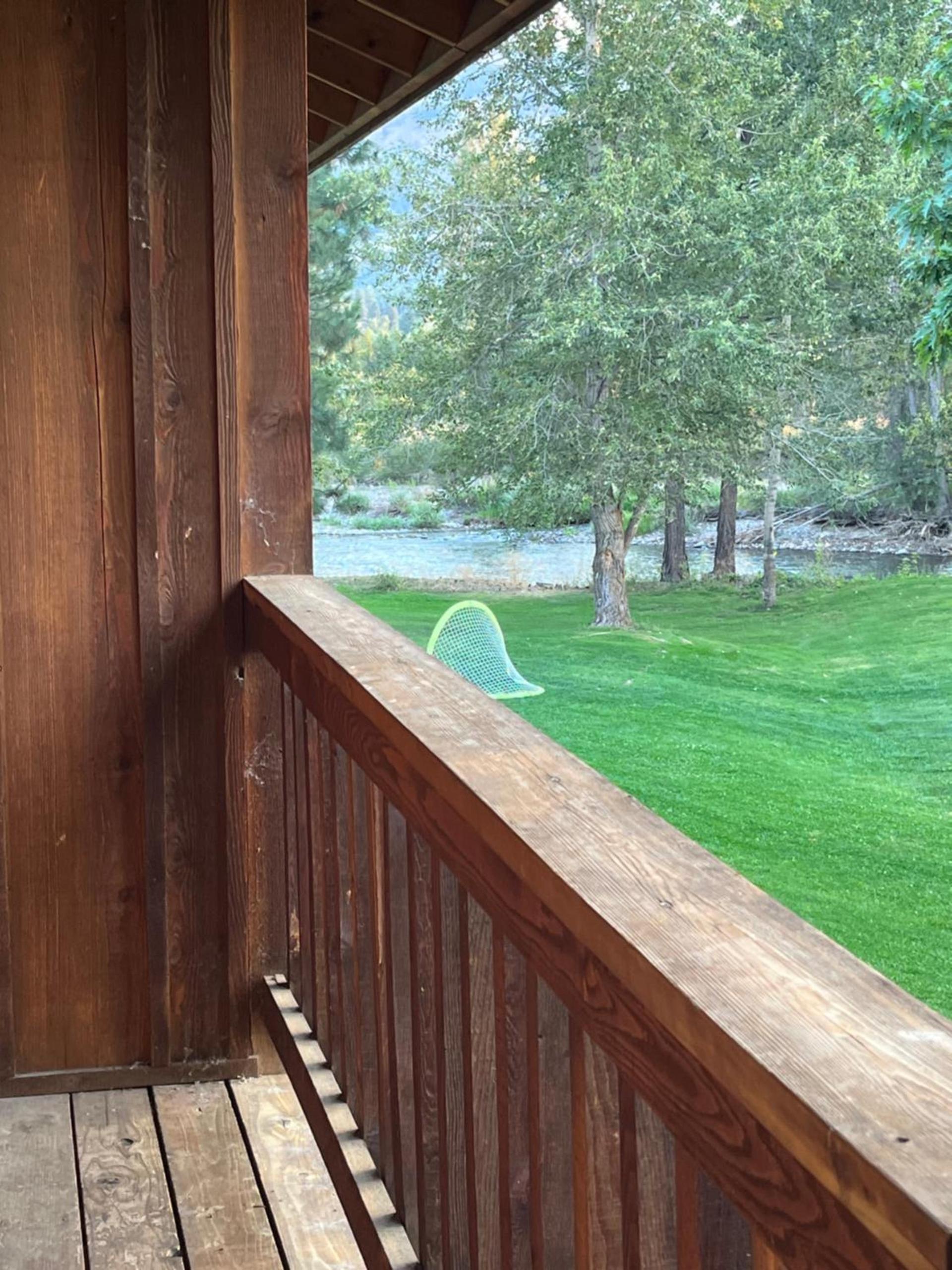 River Run Inn photo 96