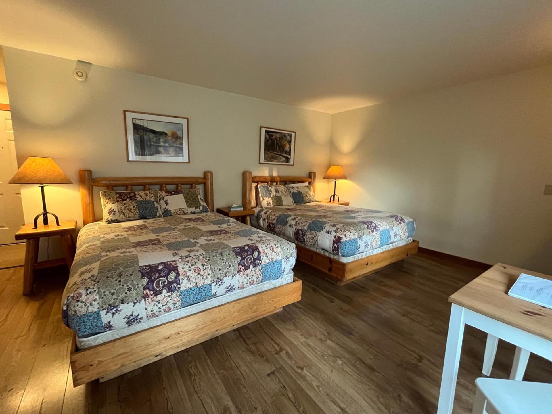 River Run Inn photo 18