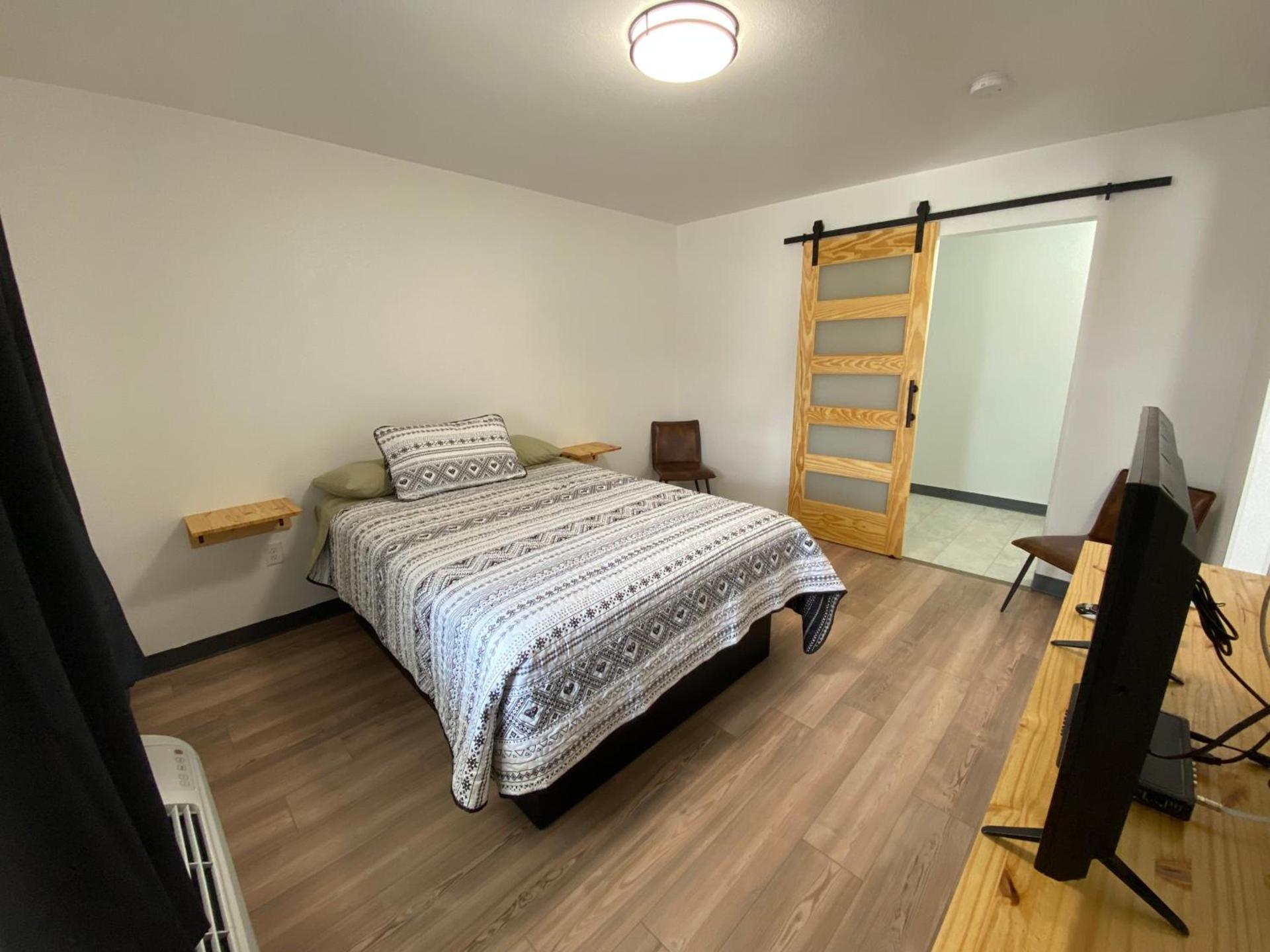 The Sage Motel photo 5