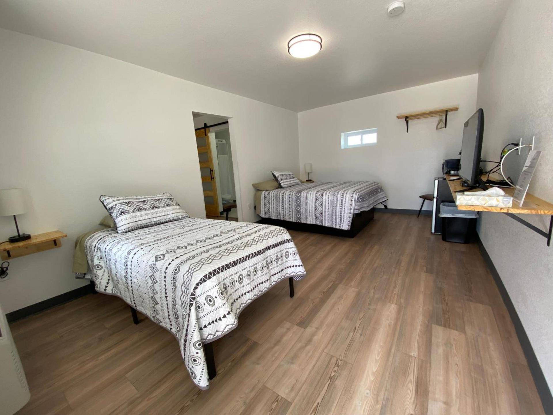 The Sage Motel photo 3