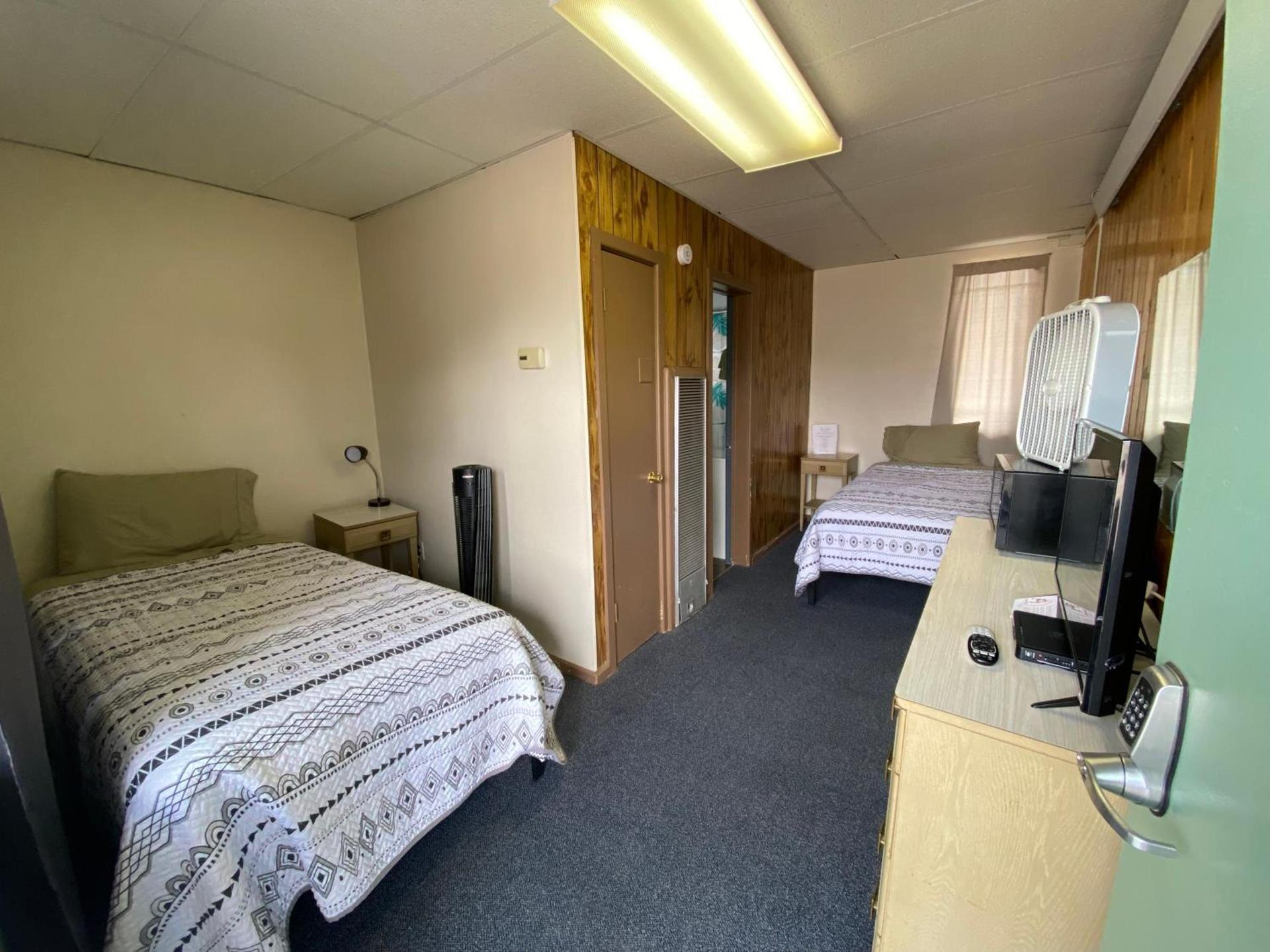 The Sage Motel photo 6