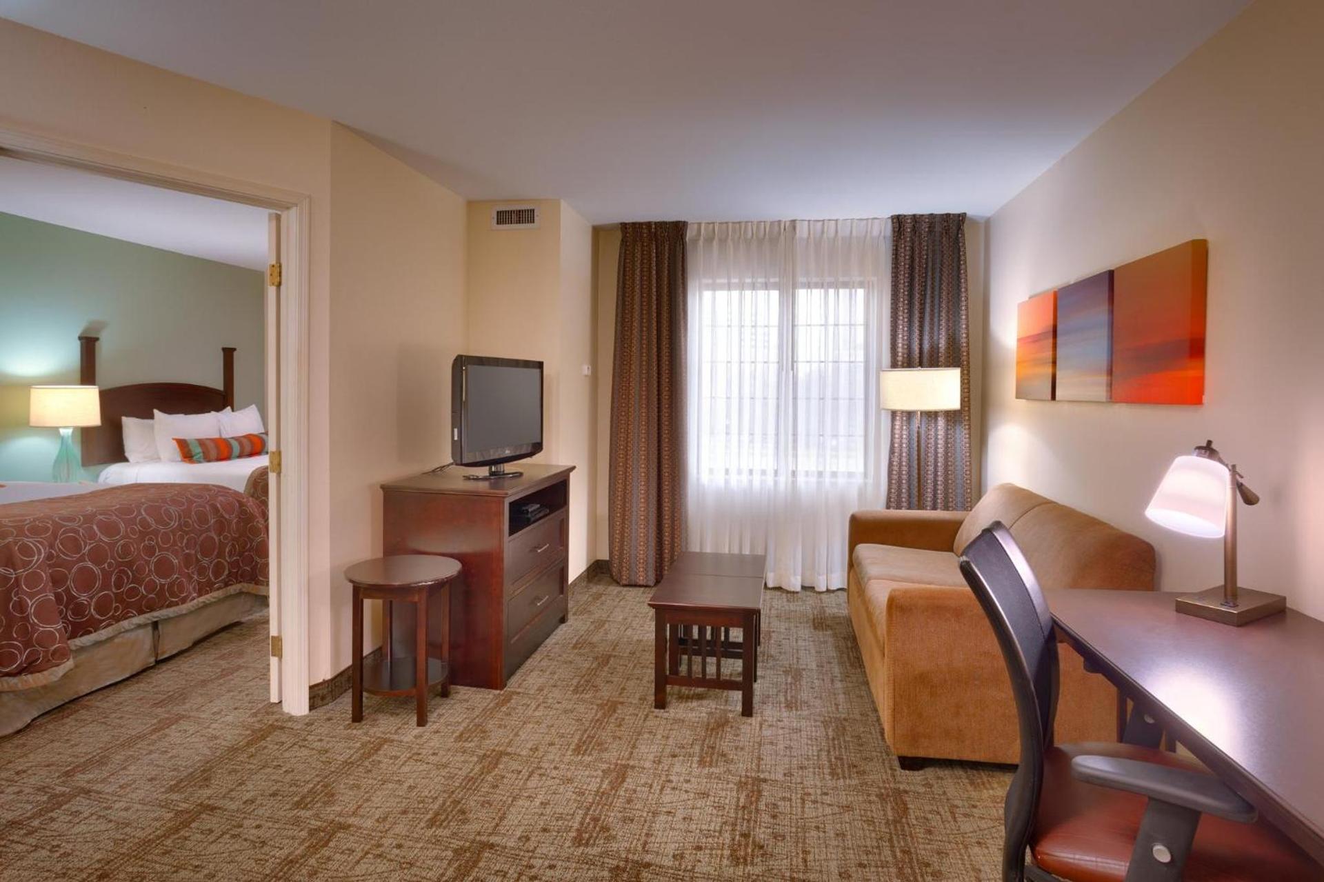 Staybridge Suites Peoria Downtown by IHG photo 28