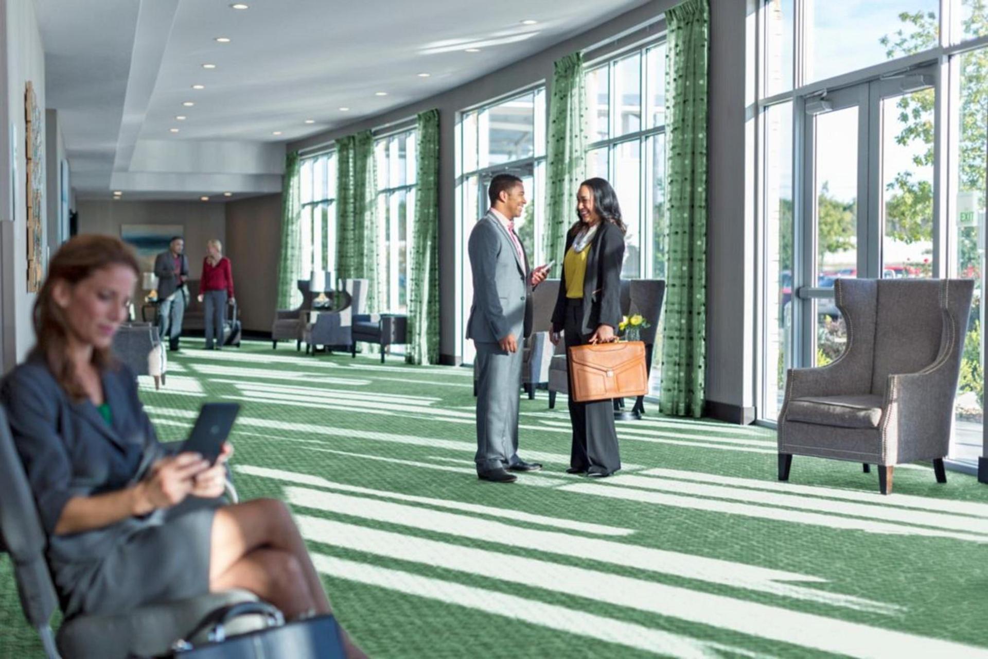 Holiday Inn - Chicago - Tinley Park by IHG photo 3