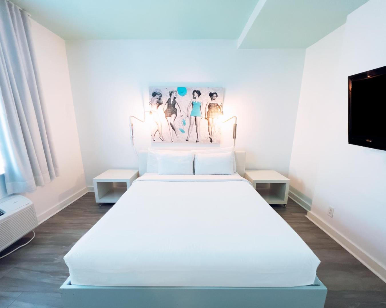 Aqua Hotel photo 24