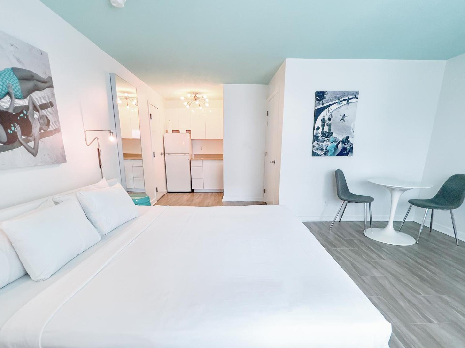 Aqua Hotel photo 28