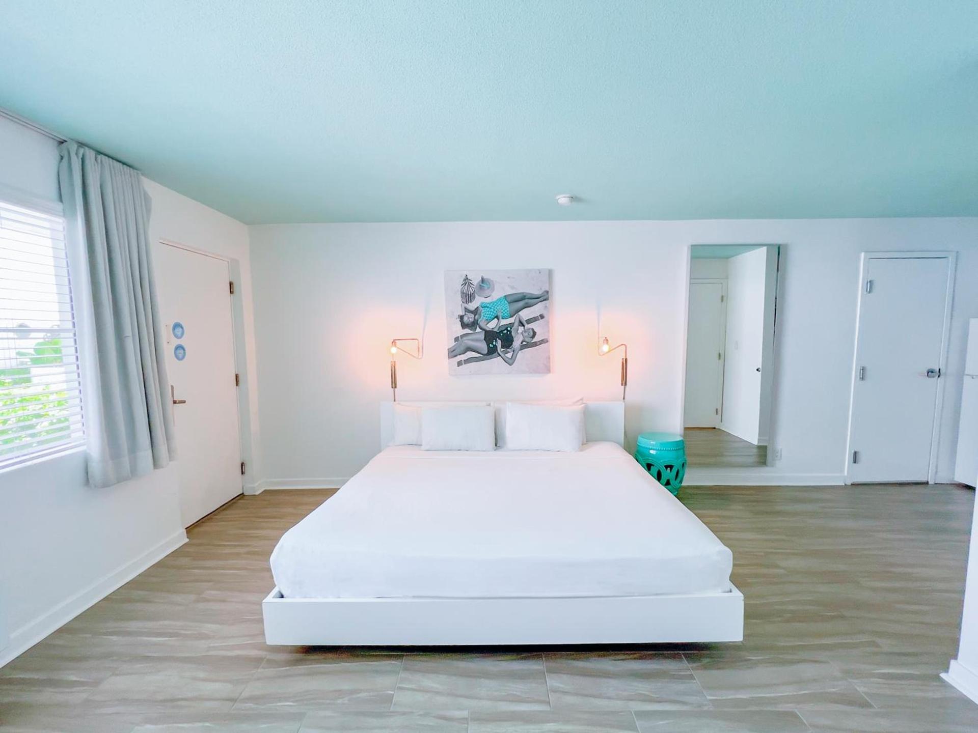 Aqua Hotel photo 27