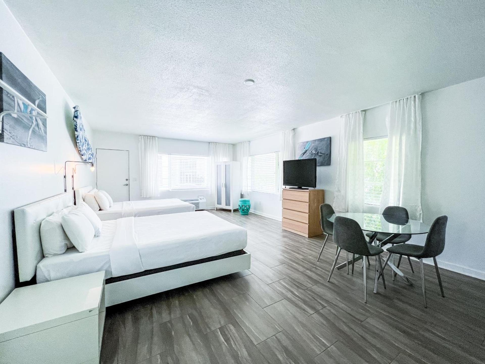 Aqua Hotel photo 32