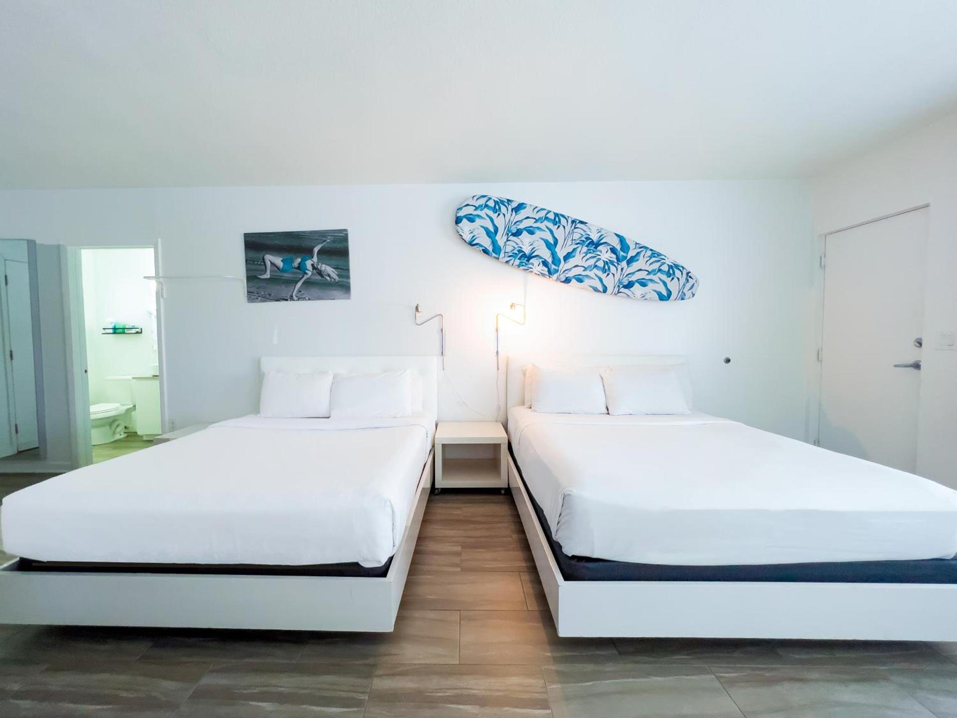 Aqua Hotel photo 31