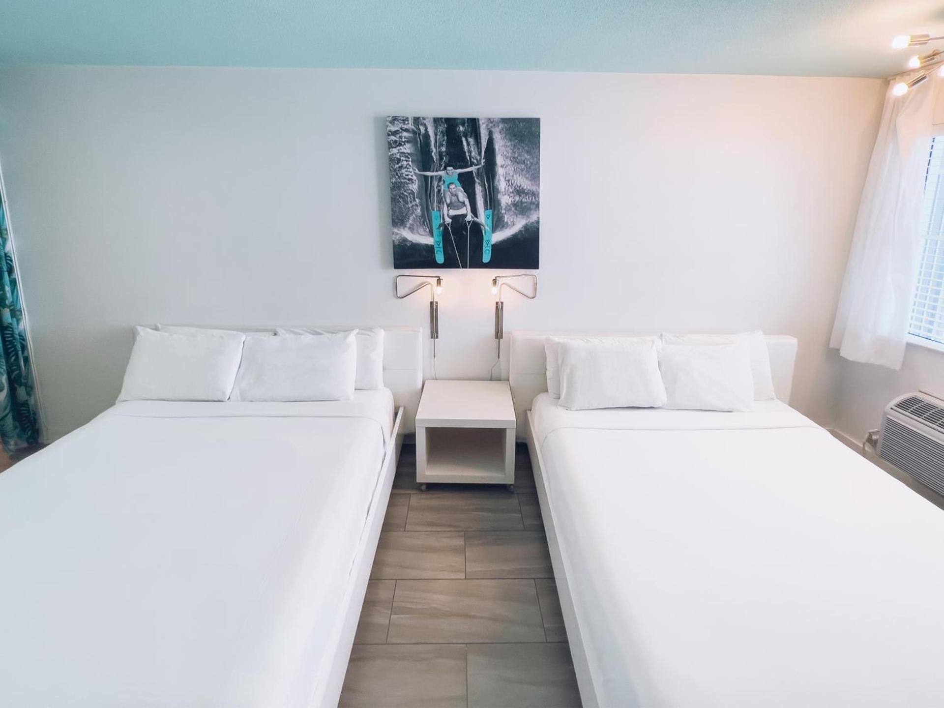 Aqua Hotel photo 36