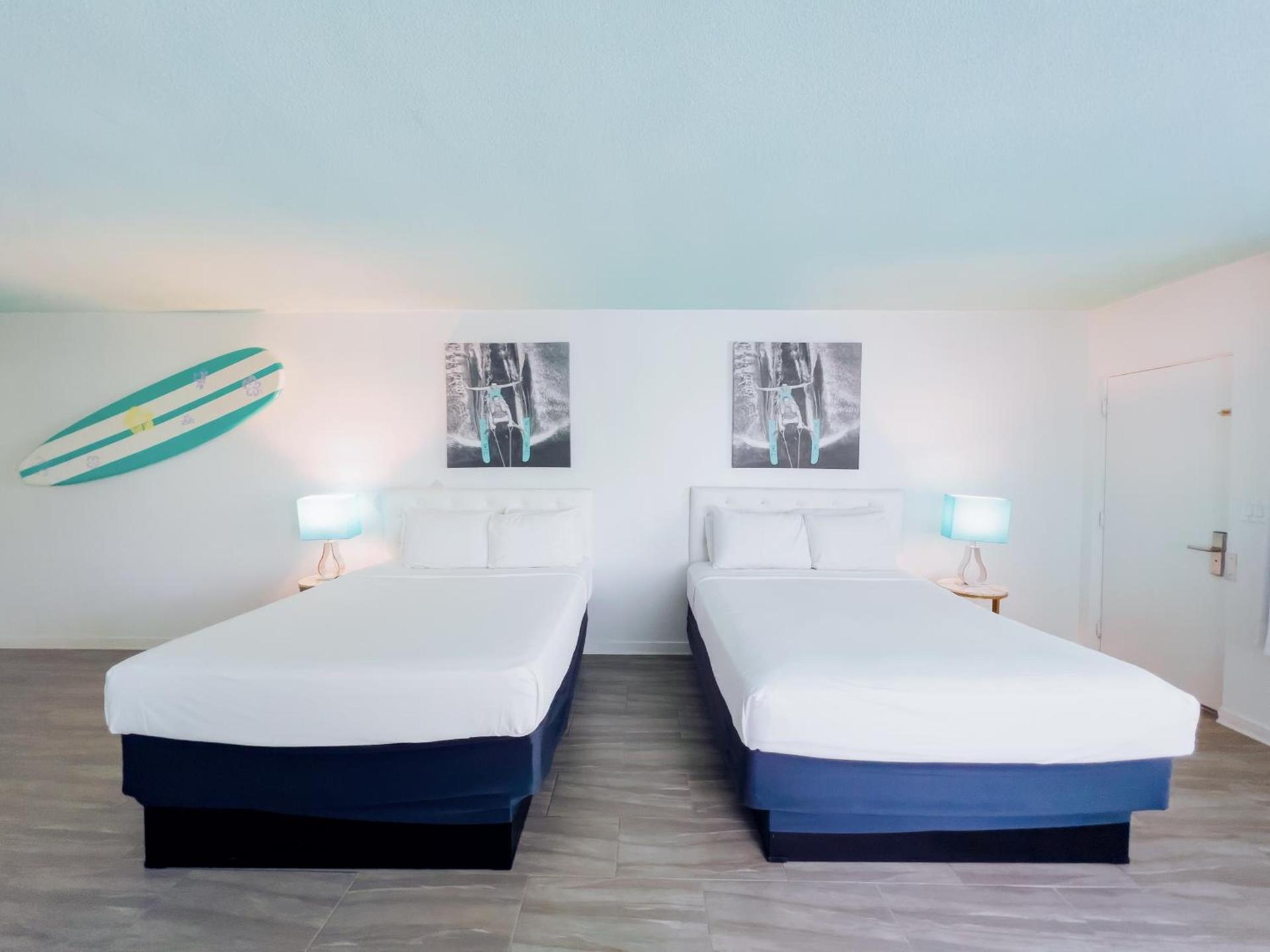 Aqua Hotel photo 39
