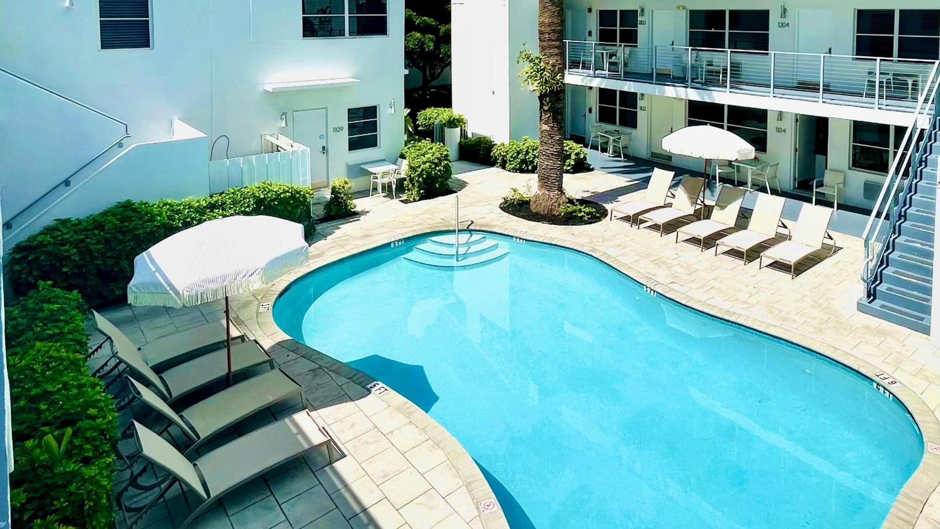 Aqua Hotel photo 5
