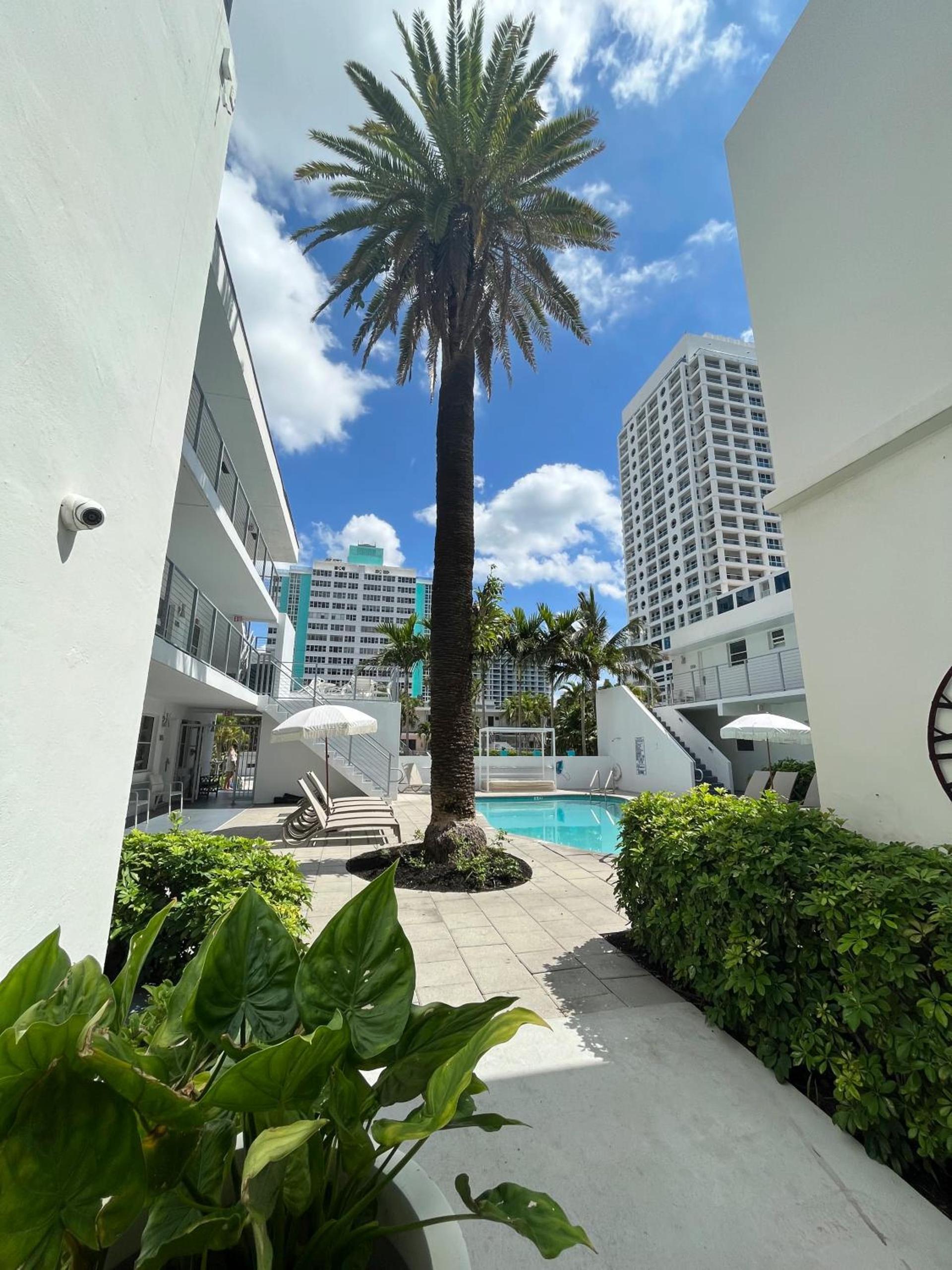 Aqua Hotel photo 11