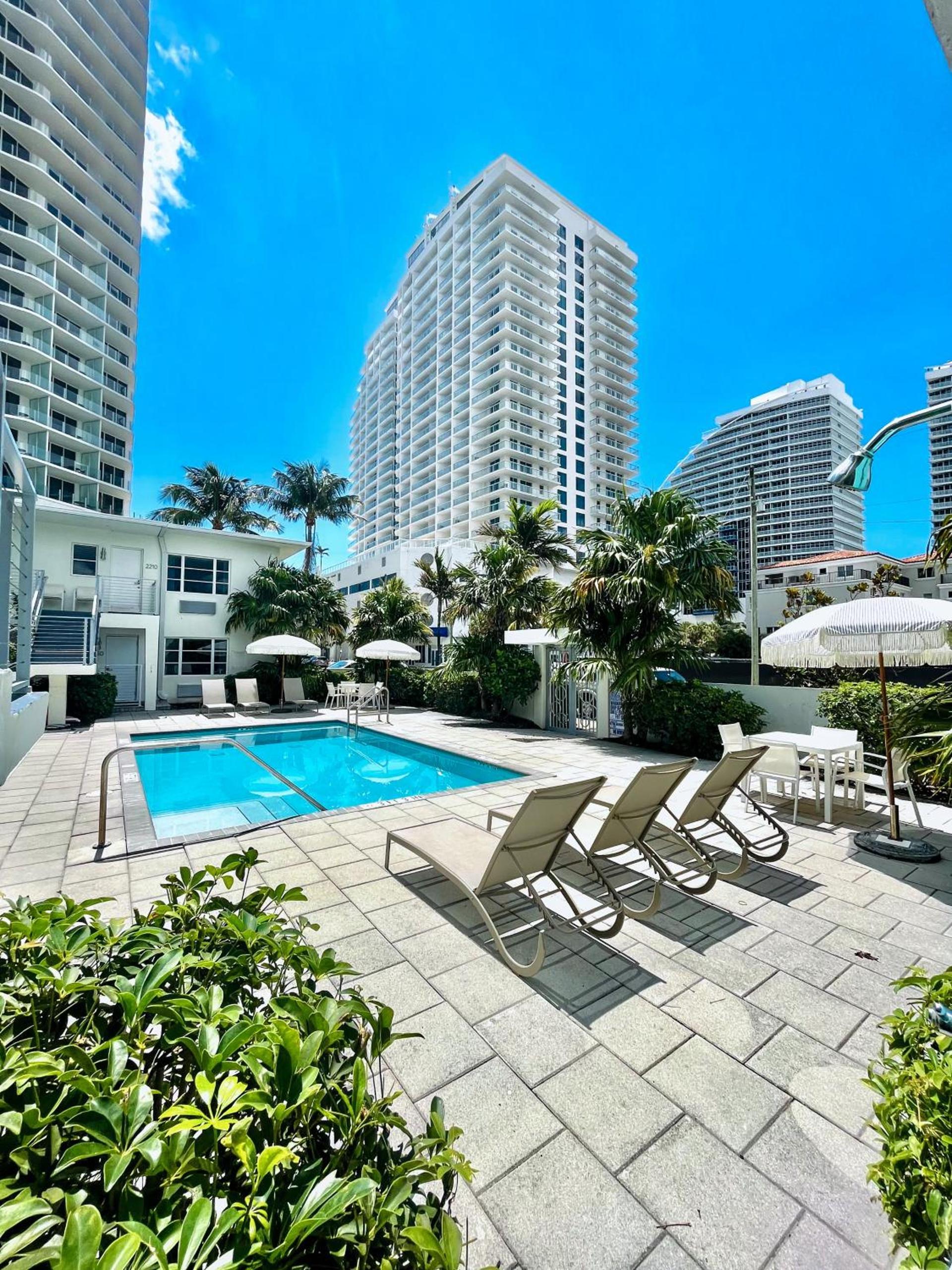Aqua Hotel photo 10