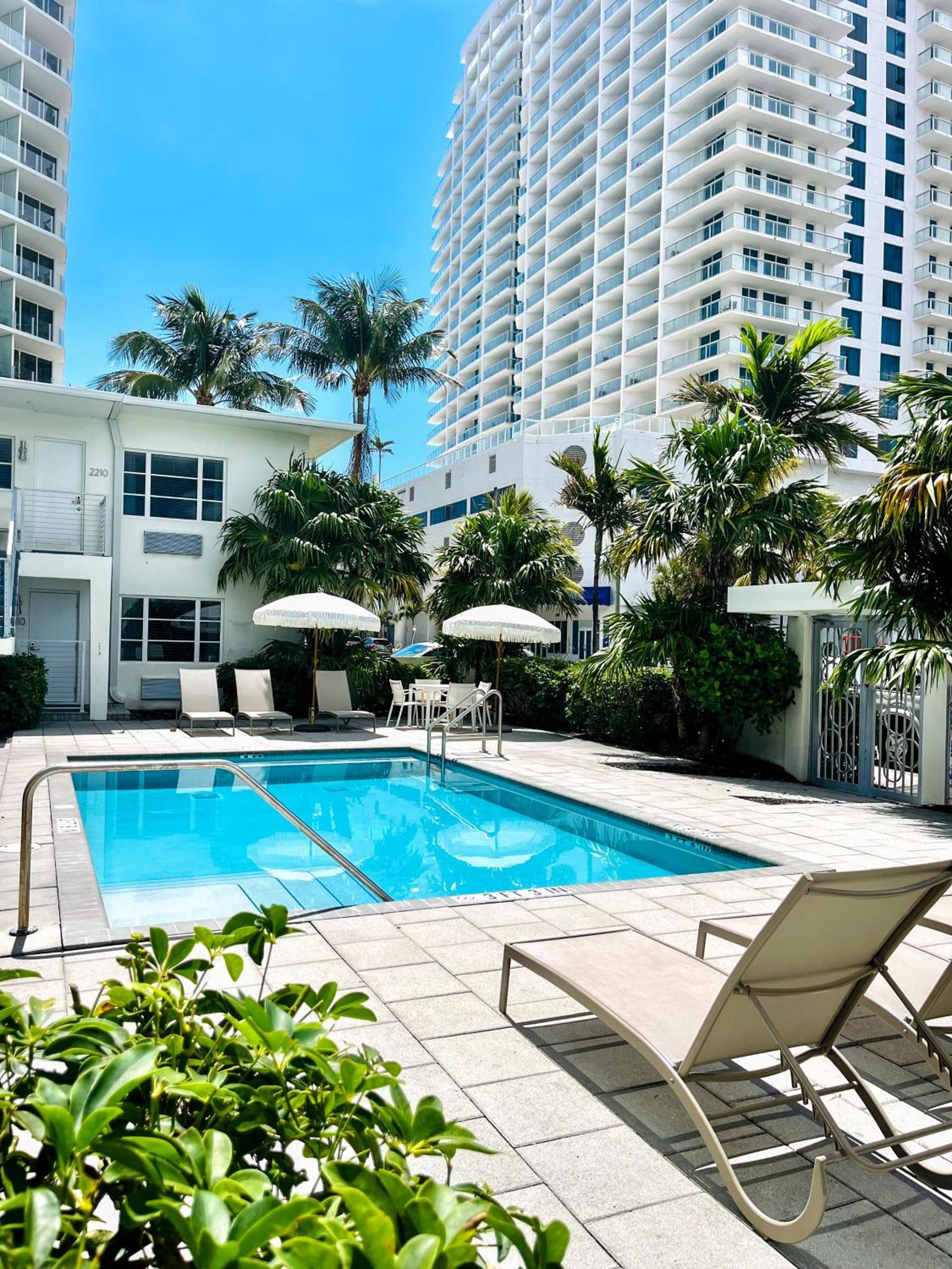 Aqua Hotel photo 6