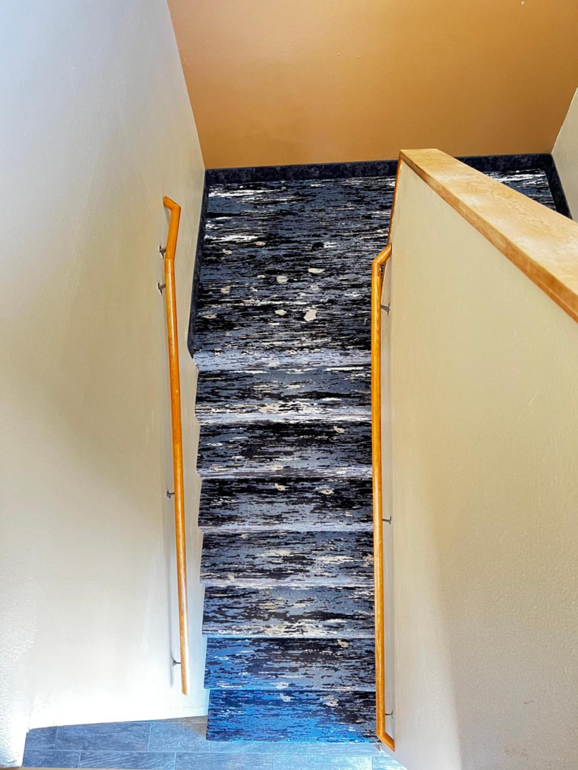 Designer Inn and Suites photo 18