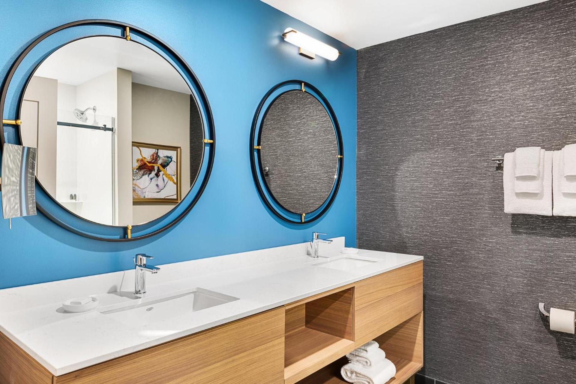 Margaritaville Vacation Club - Atlanta photo 20