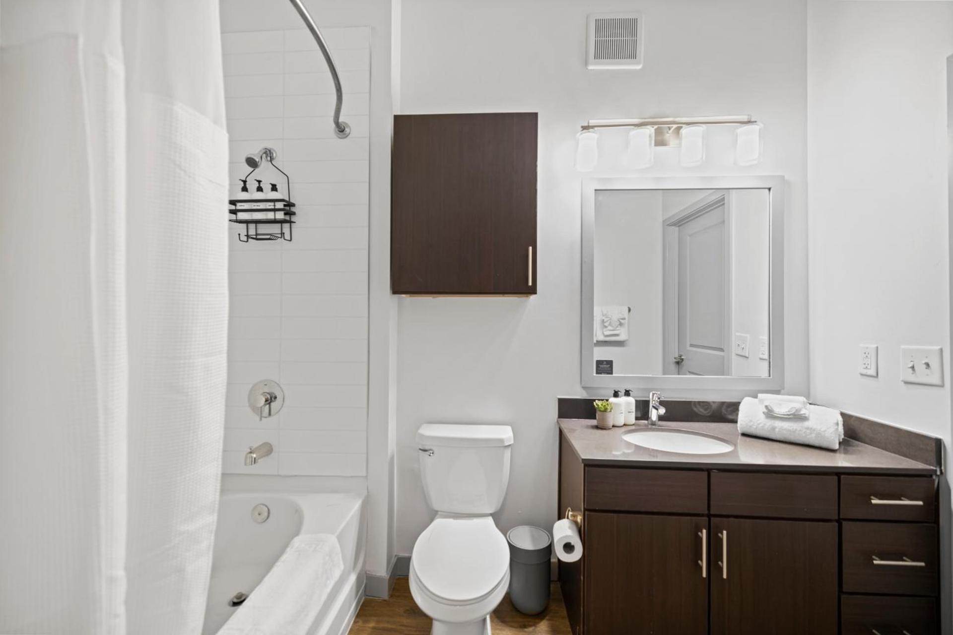 Placemakr Music Row - Vanderbilt photo 83