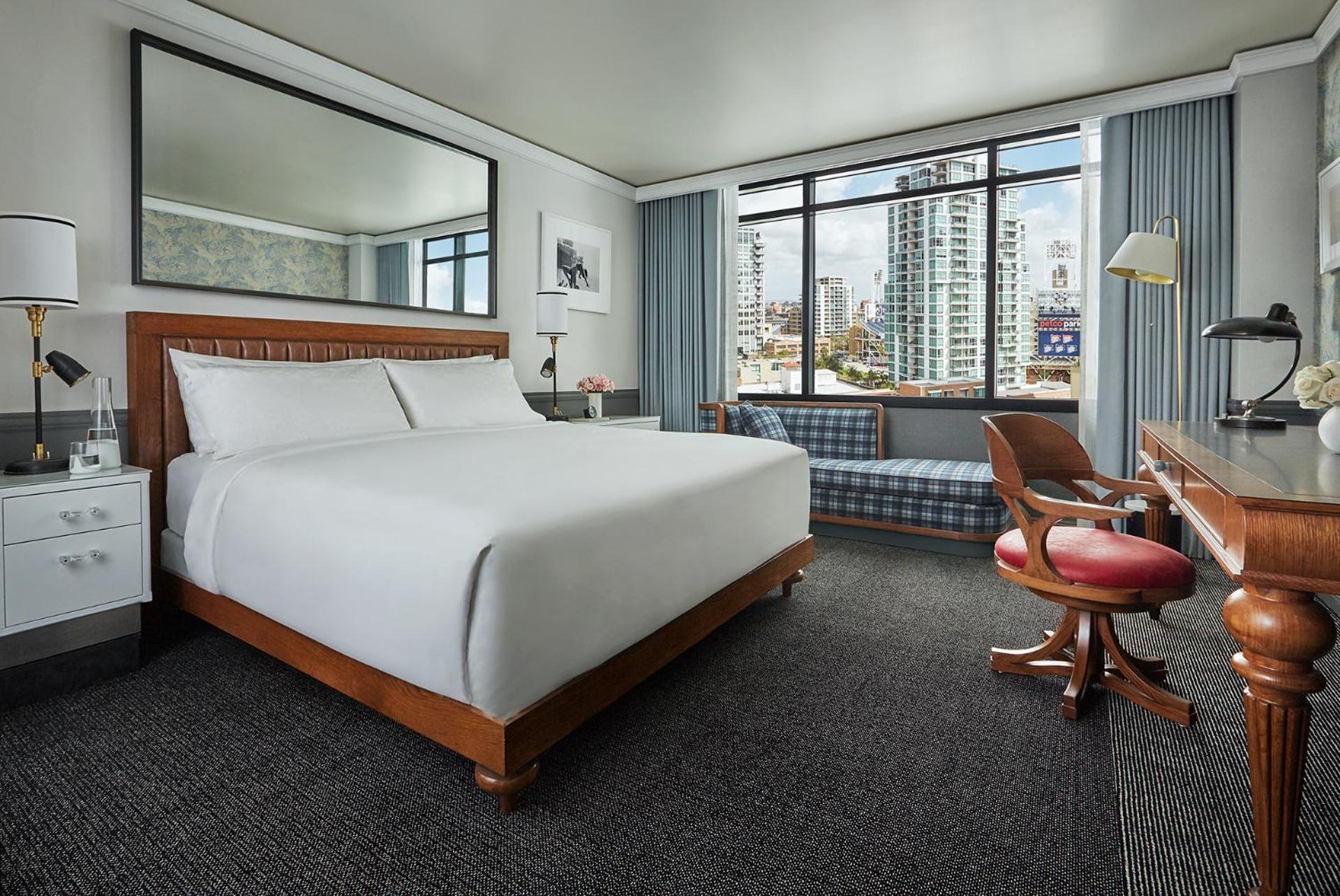 Pendry San Diego photo 10