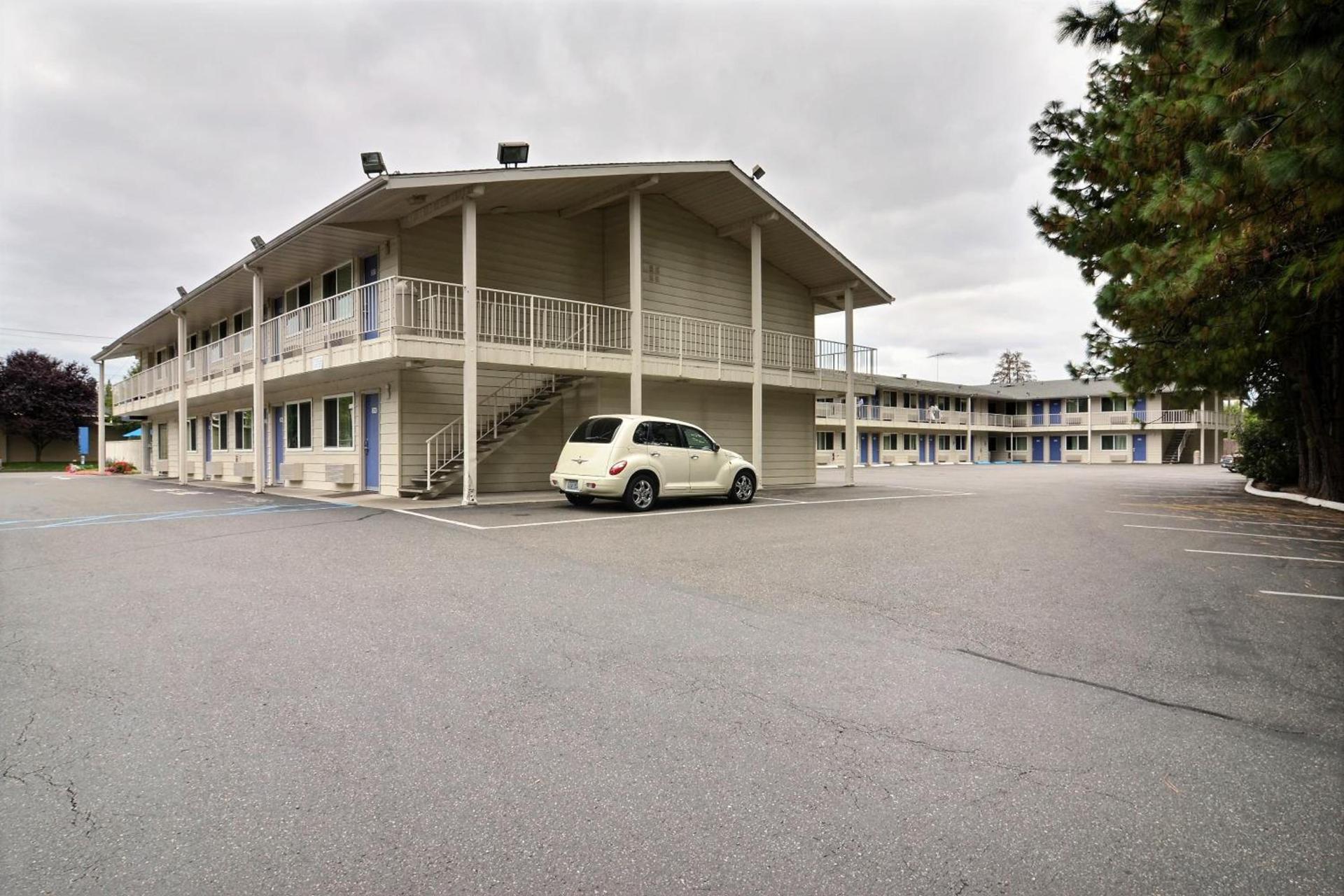 Motel 6-Tumwater, WA - Olympia photo 34