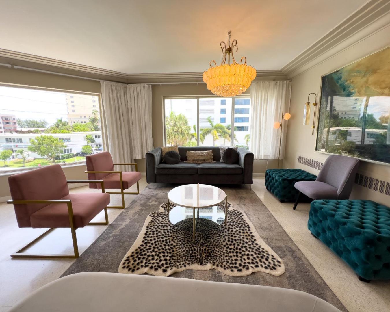 North Beach Hotel photo 62