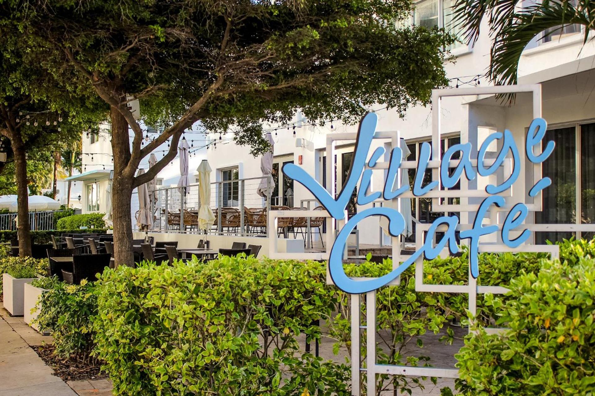 North Beach Hotel photo 34