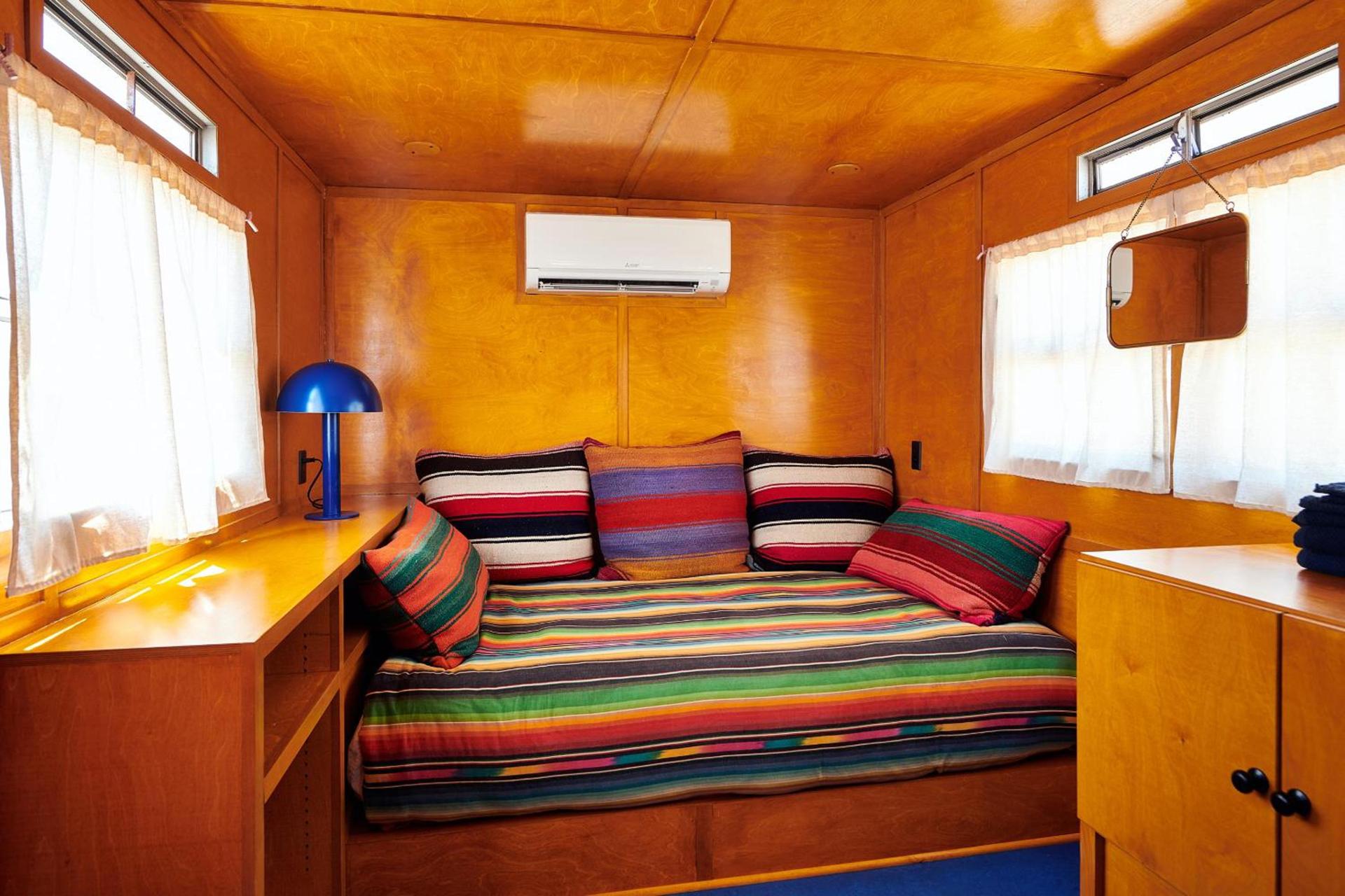 El Cosmico photo 58