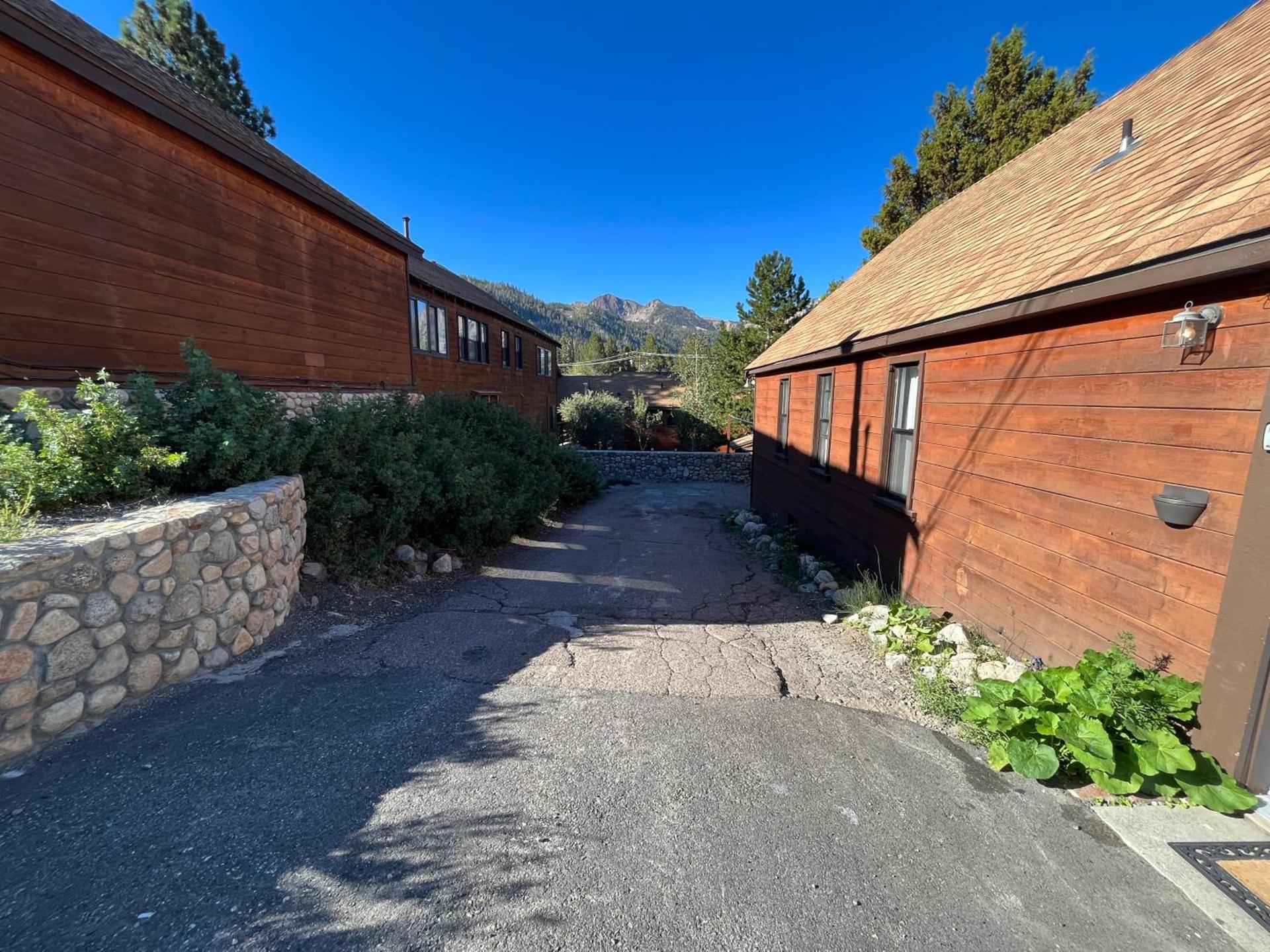 June Lake Villager photo 50