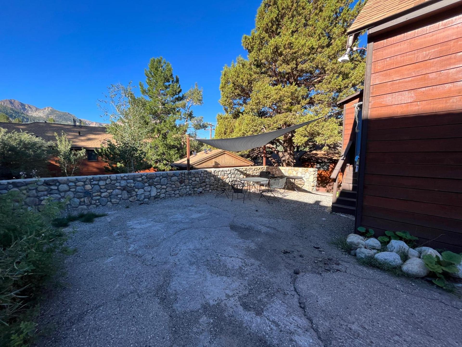 June Lake Villager photo 49