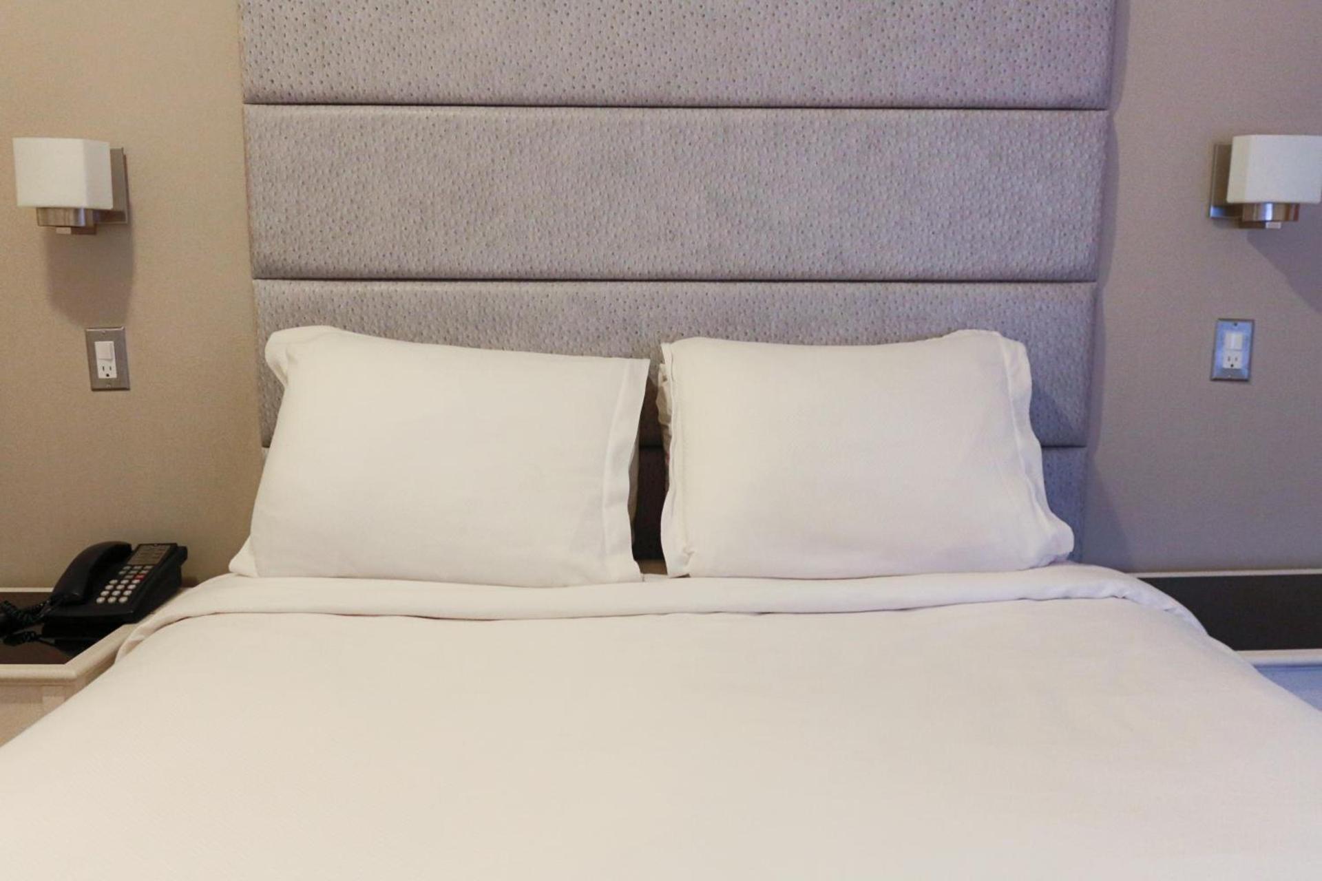 Da Vinci Hotel photo 9