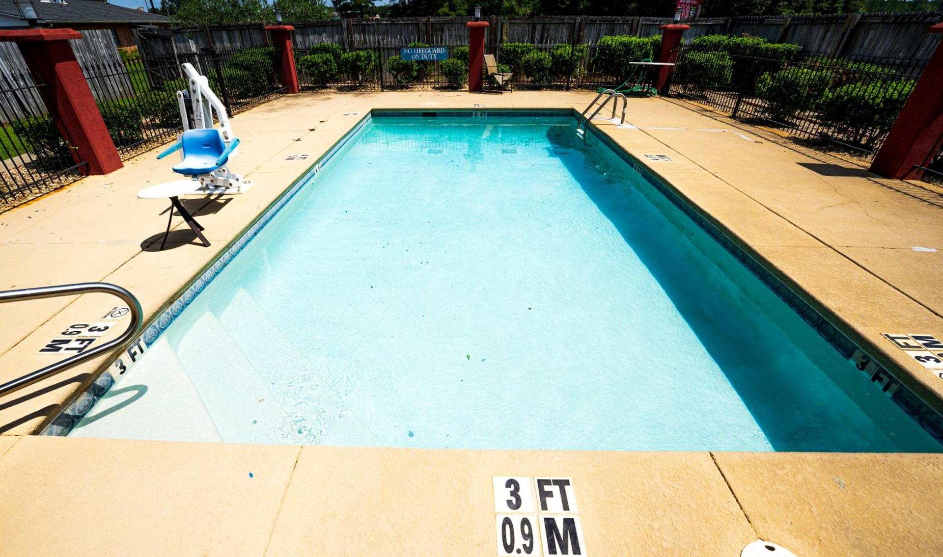 Quality Inn & Suites photo 3