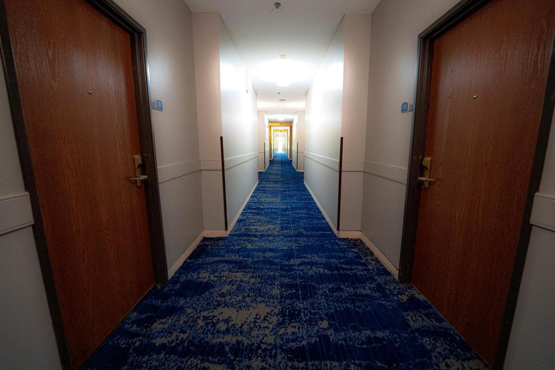 Quality Inn & Suites photo 11