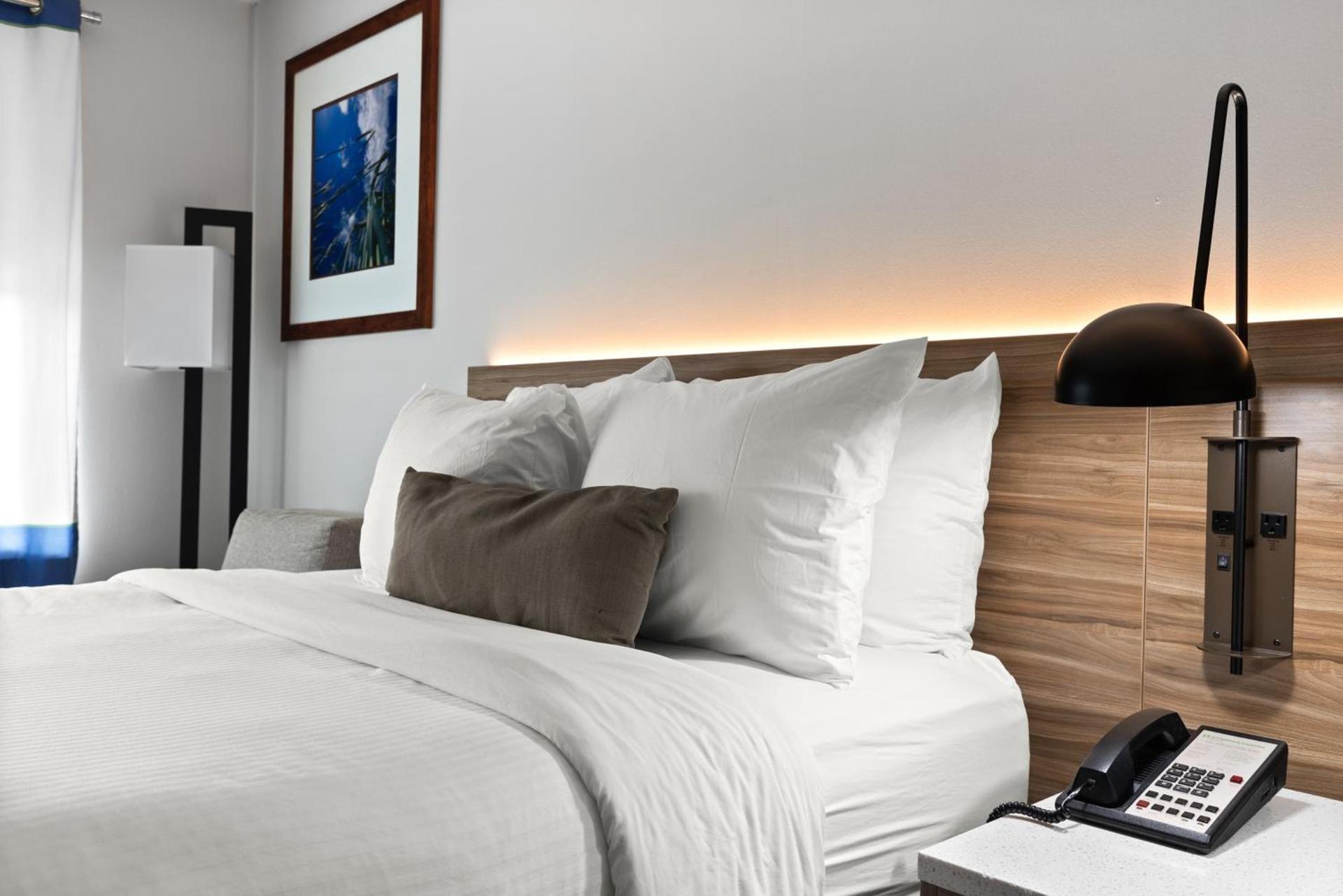 Wyndham Garden Manassas photo 29